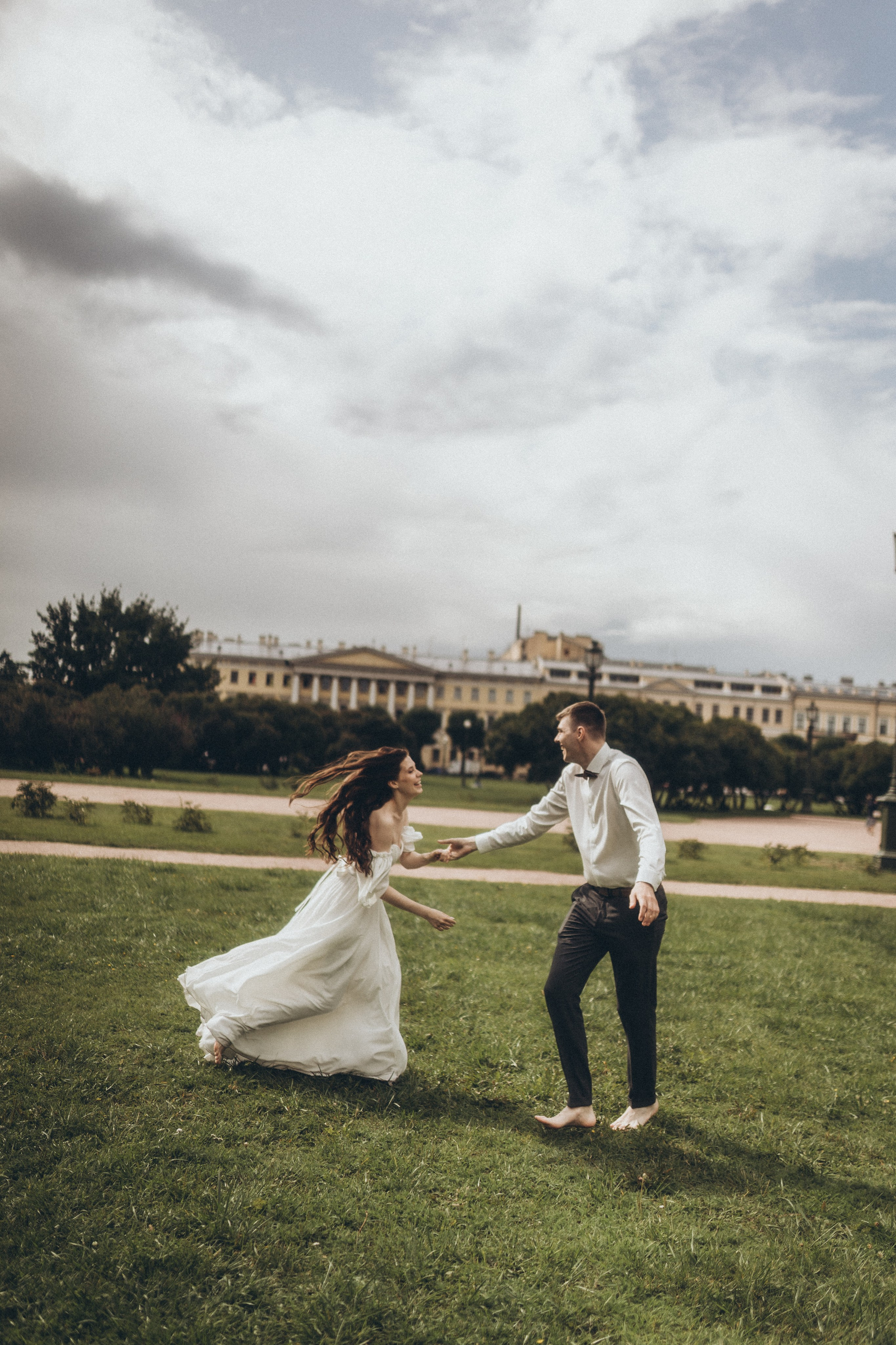 С любовью о любви. Фотограф Санкт-Петербург|СПБ|Питер Марина Медведева