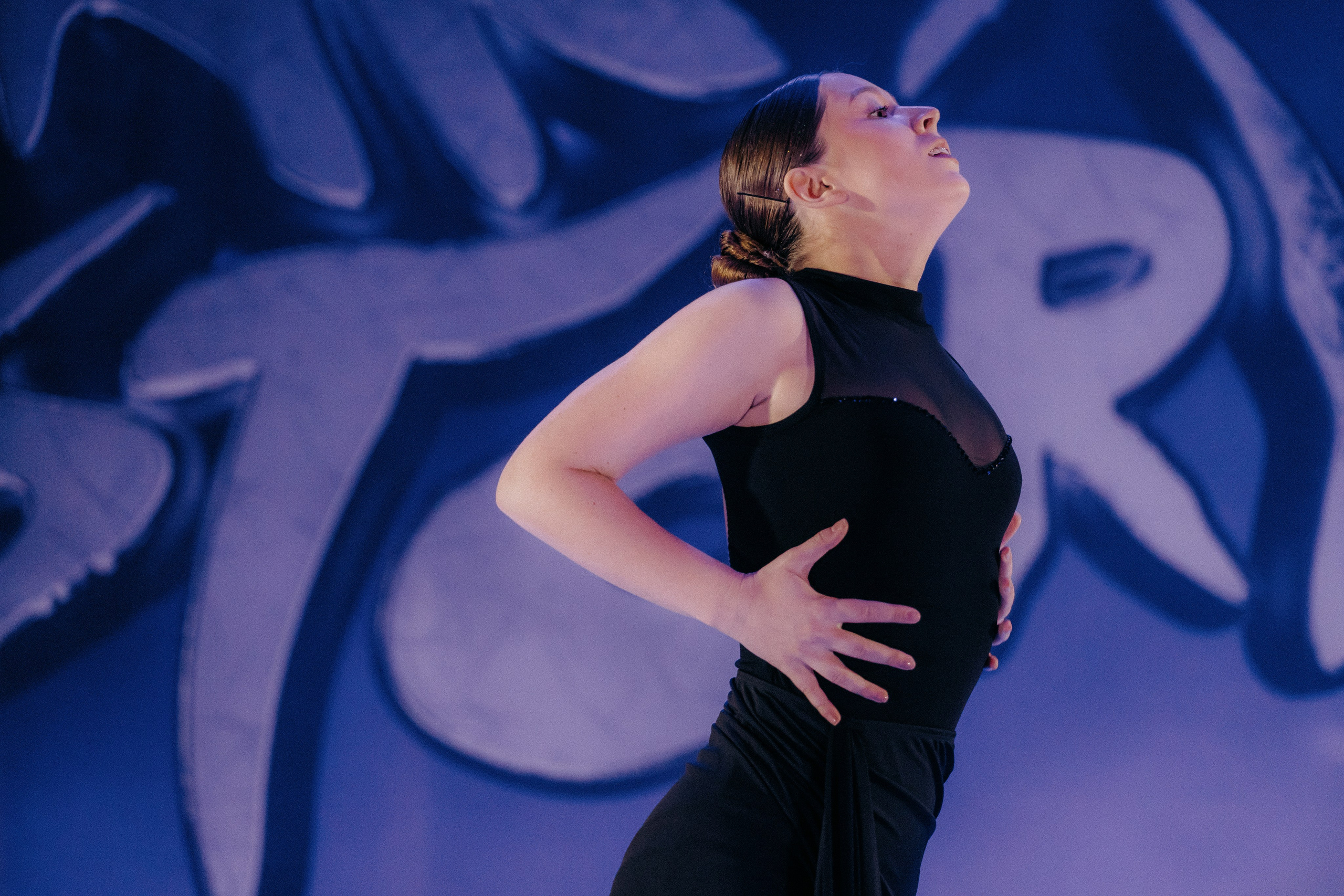 ARTSTORY. Свадебный и репортажный фотограф в Омске. Червоткин Никита