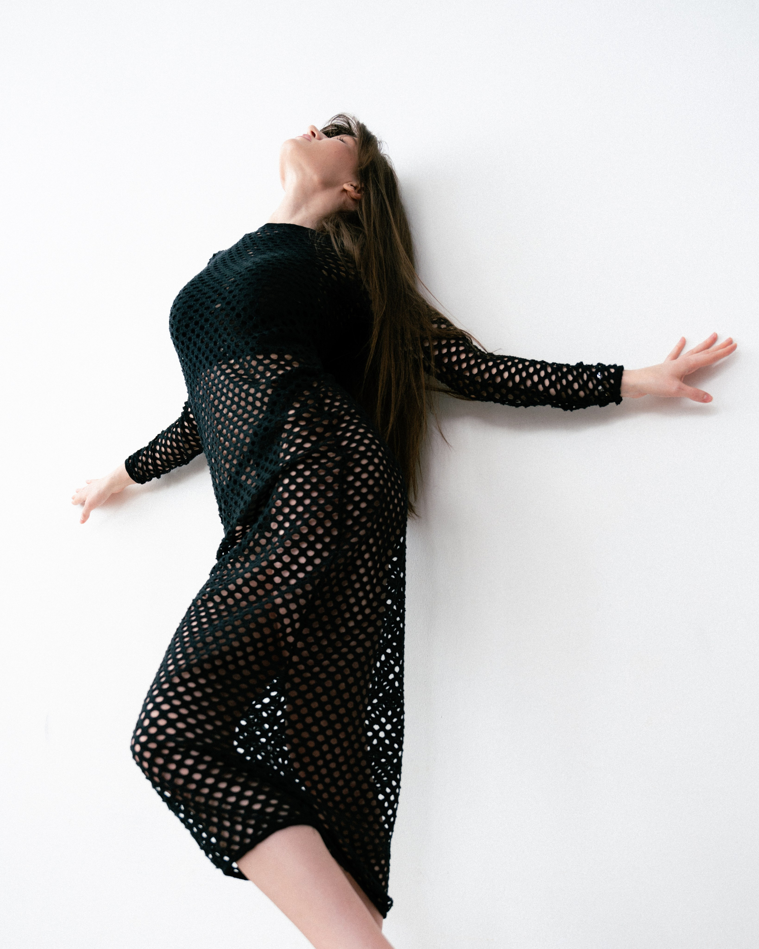 ENZHEYA. Свадебный фотограф Уфа, Руслан Бикташев