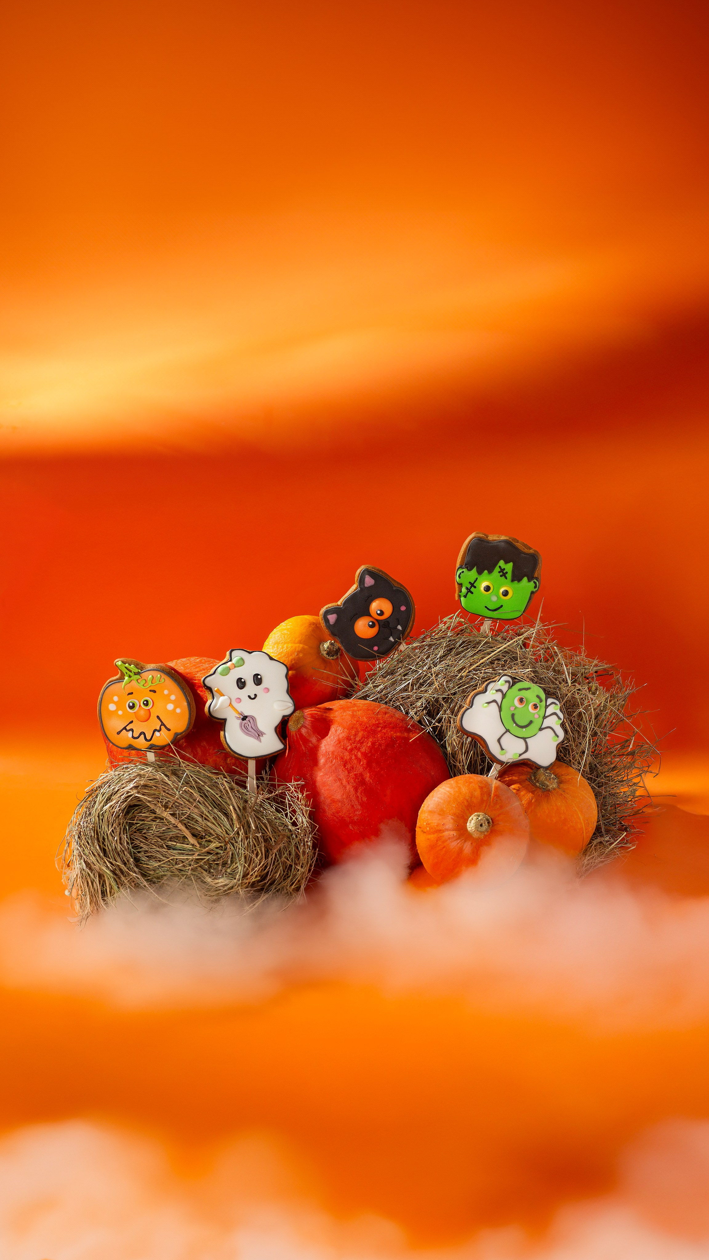 Имиджевая фотография. Предметный фотограф в Санкт-Петербурге Иван Сапрыкин