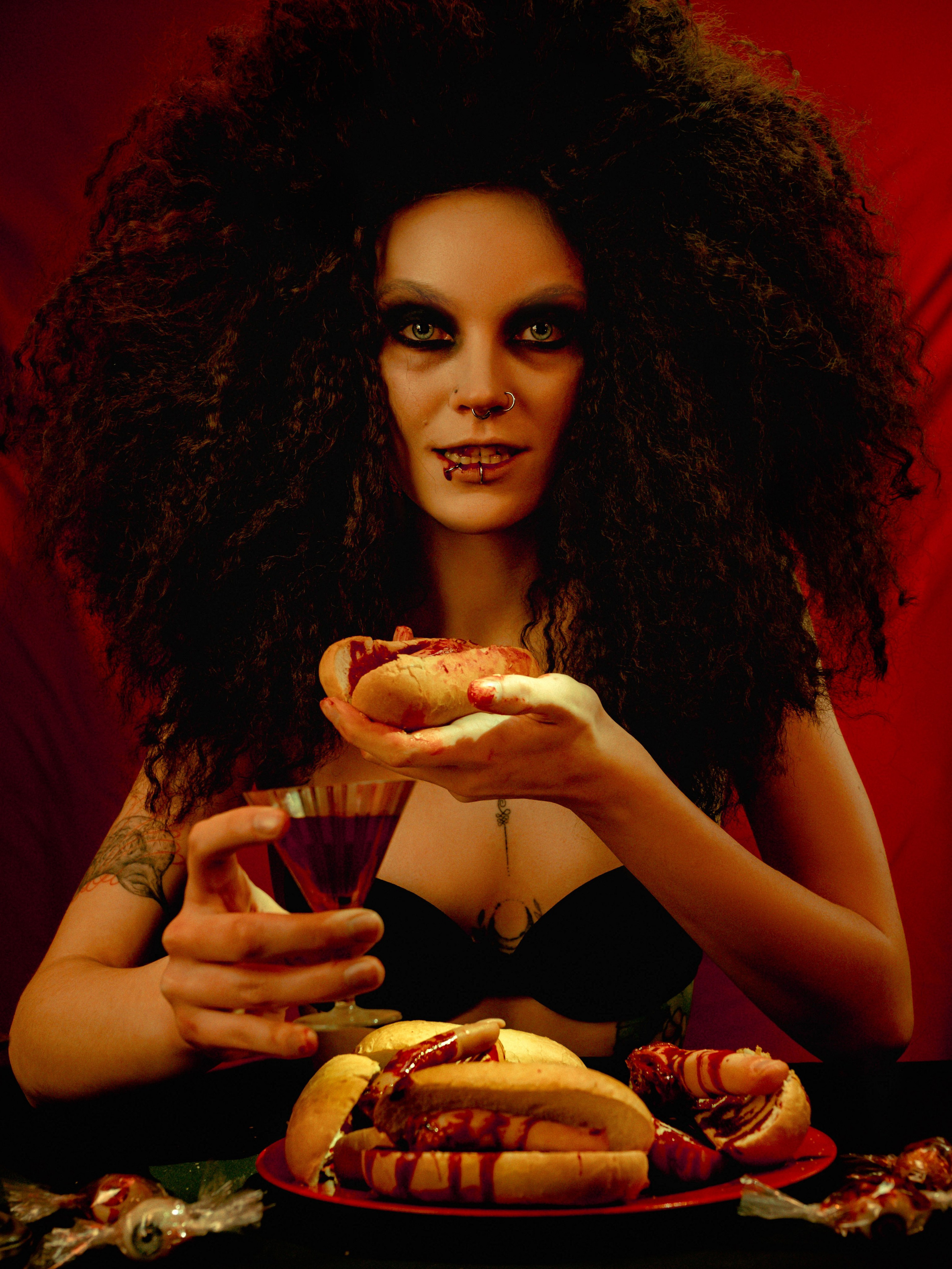 Арт директор, фотограф в СПб и Москве Картавцева Дар. Арт директор, фотограф в СПб и Москве Картавцева Дар