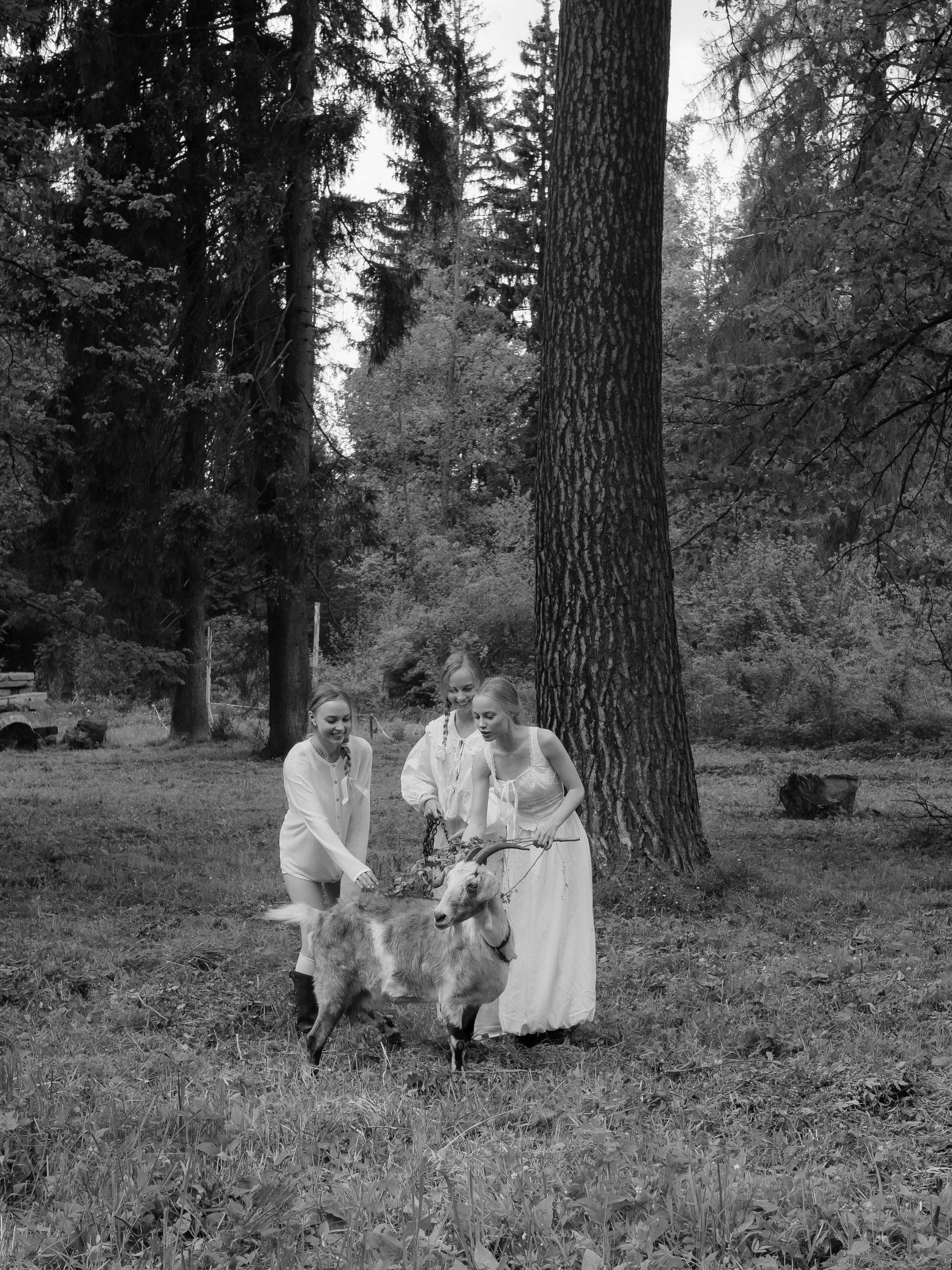 Арт директор, фотограф в СПб и Москве Картавцева Дар. Арт директор, фотограф в СПб и Москве Картавцева Дар