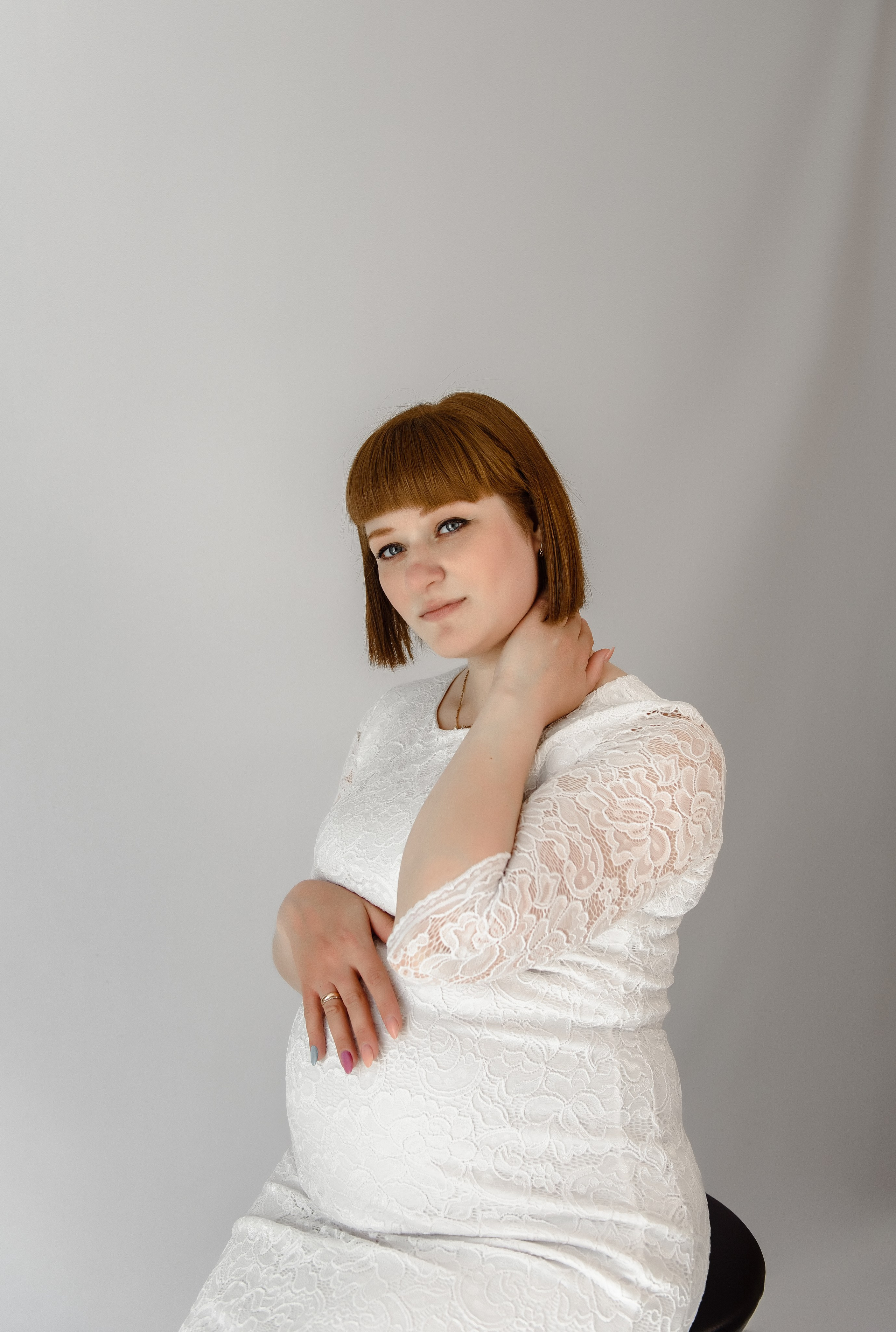 В Ожидании чуда. Всем привет, меня зовут Олеся, и я ФОТОГРАФ / РЕТУШЁР в г. КЕМЬ