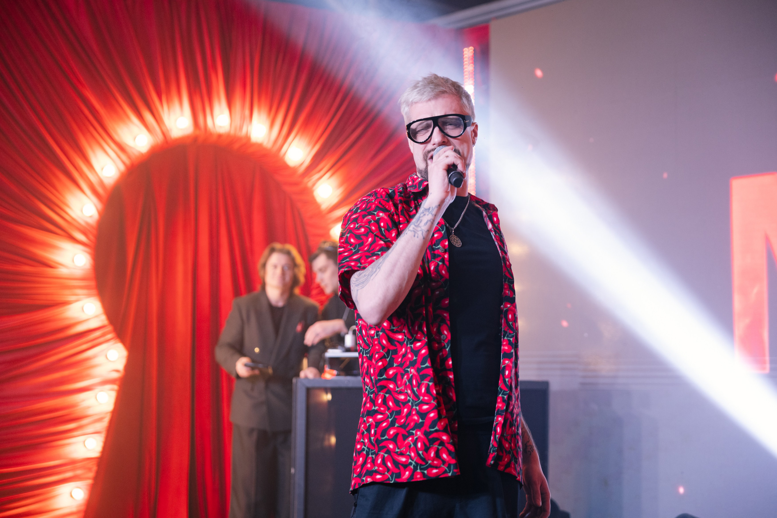 Огонек у Андросовой. Фотограф в Ижевске и Казани Богданов Яков