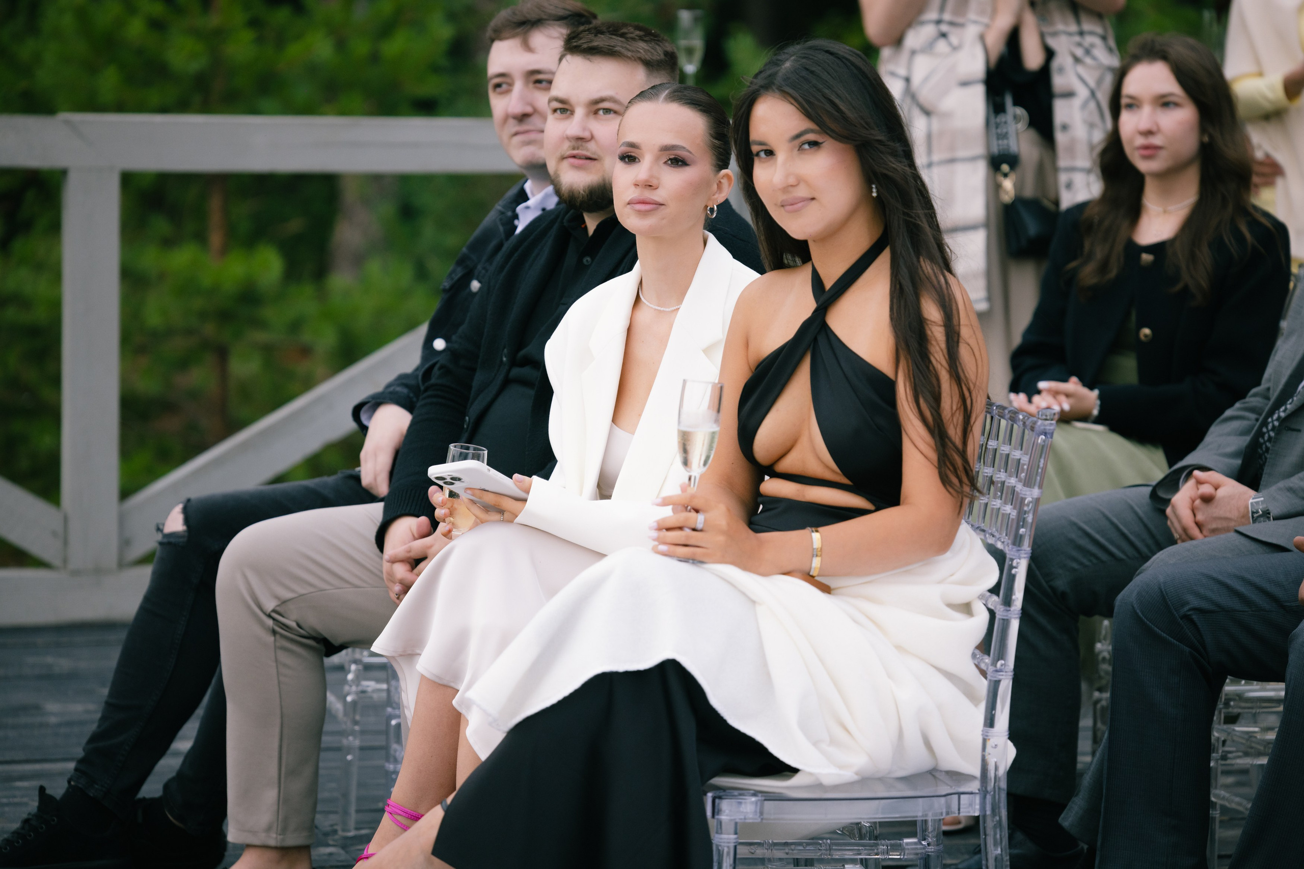 Wedding. Фотограф в Ижевске и Казани Богданов Яков