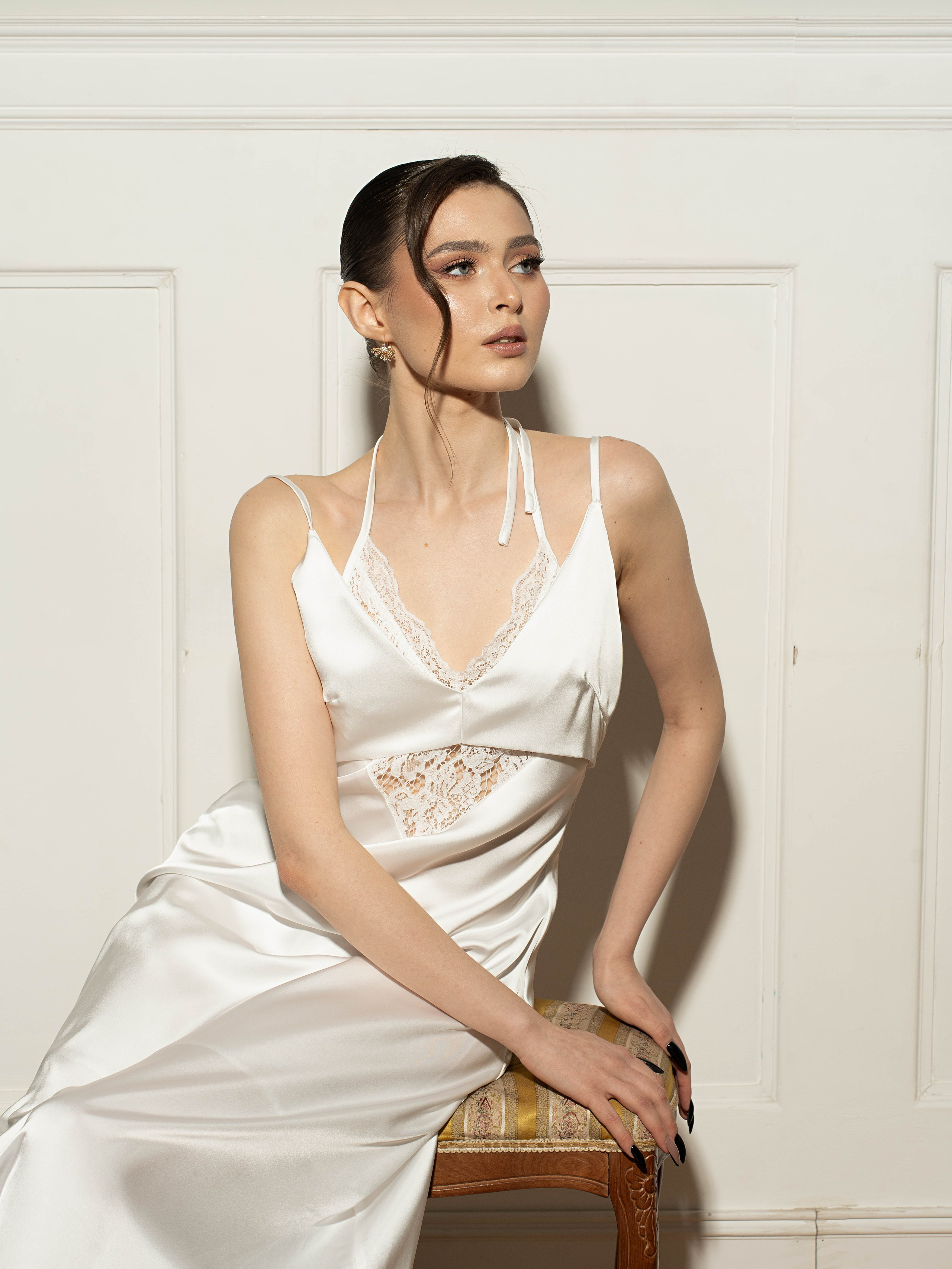 Валерия. Фотограф Воронеж / Санкт-Петербург / Москва / Липецк Екатерина Струкова