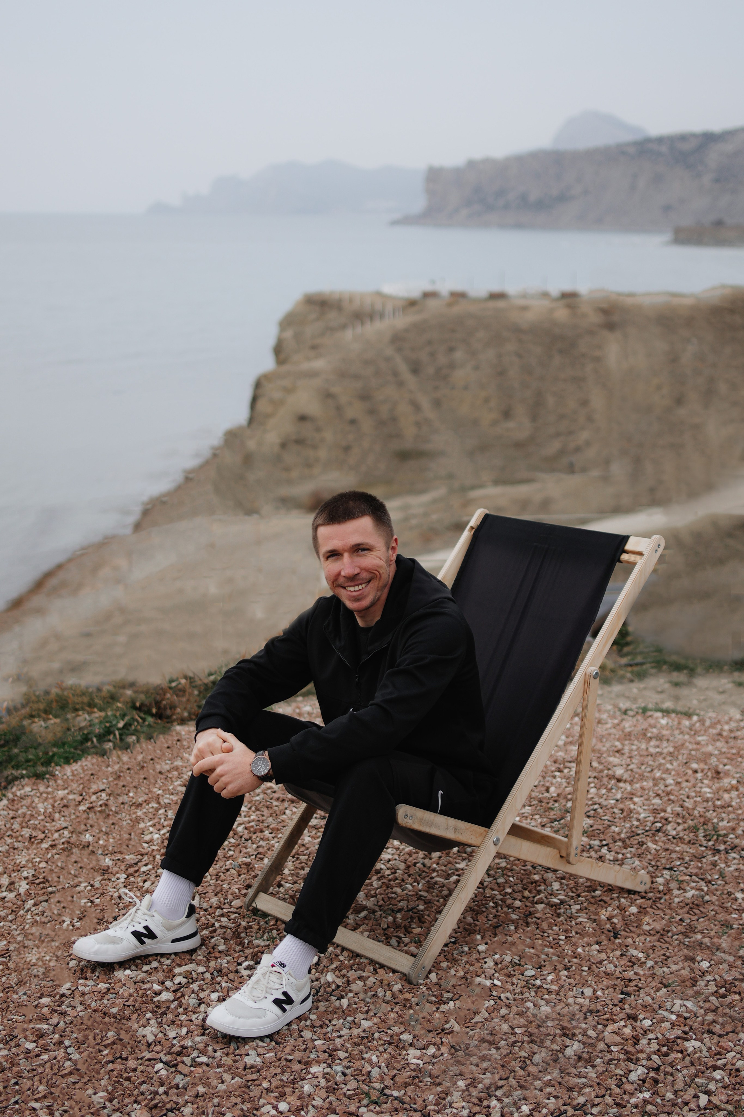 Обо мне — свадебный фотограф в Сочи Виктор Рогулев. Свадебный фотограф в Сочи и Адлере — Фотосессии на море и в горах | Виктор Рогулев