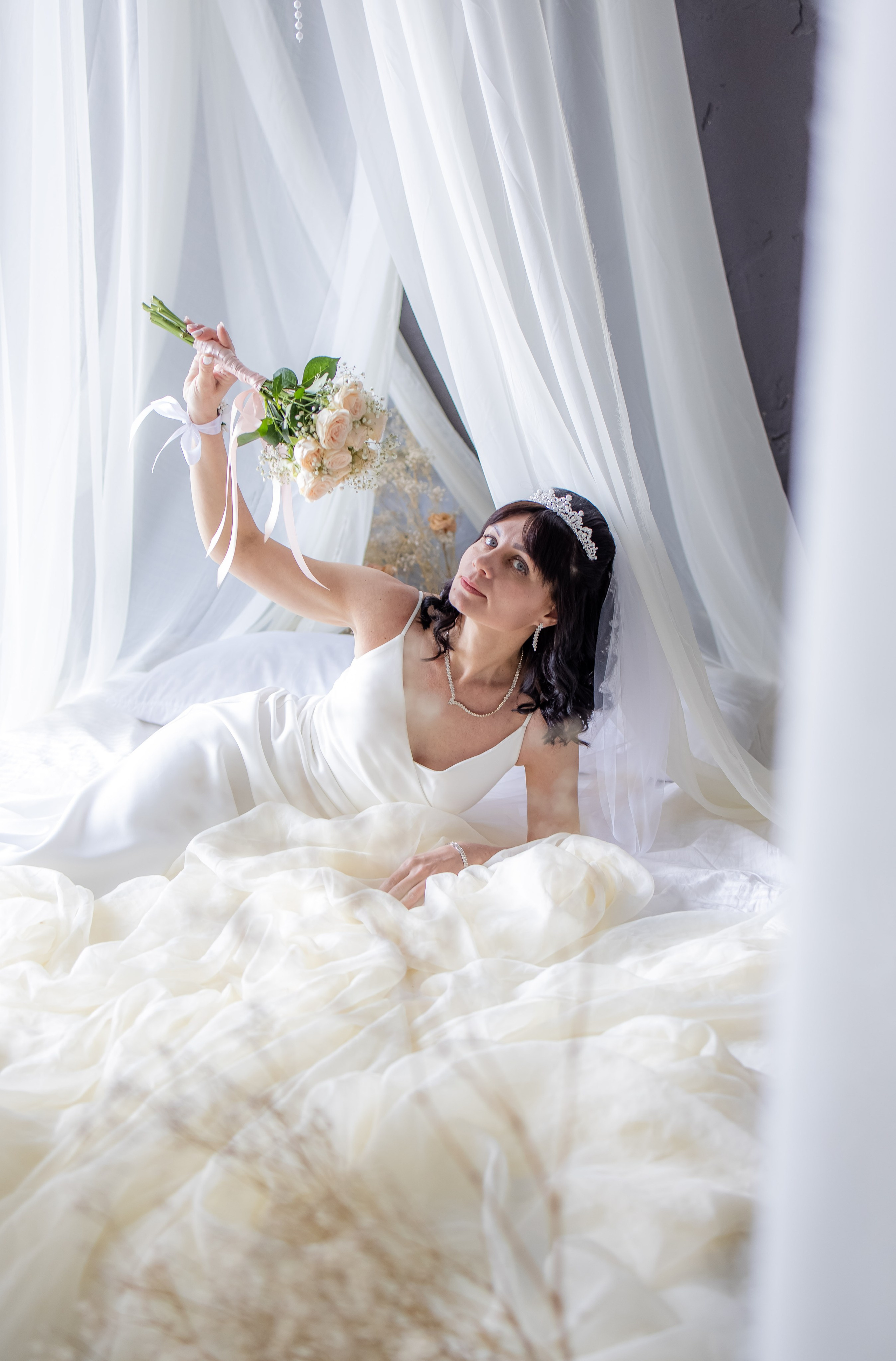 Wedding. KATERINA VINOKUROVA ФОТОГРАФ ПЕРМЬ