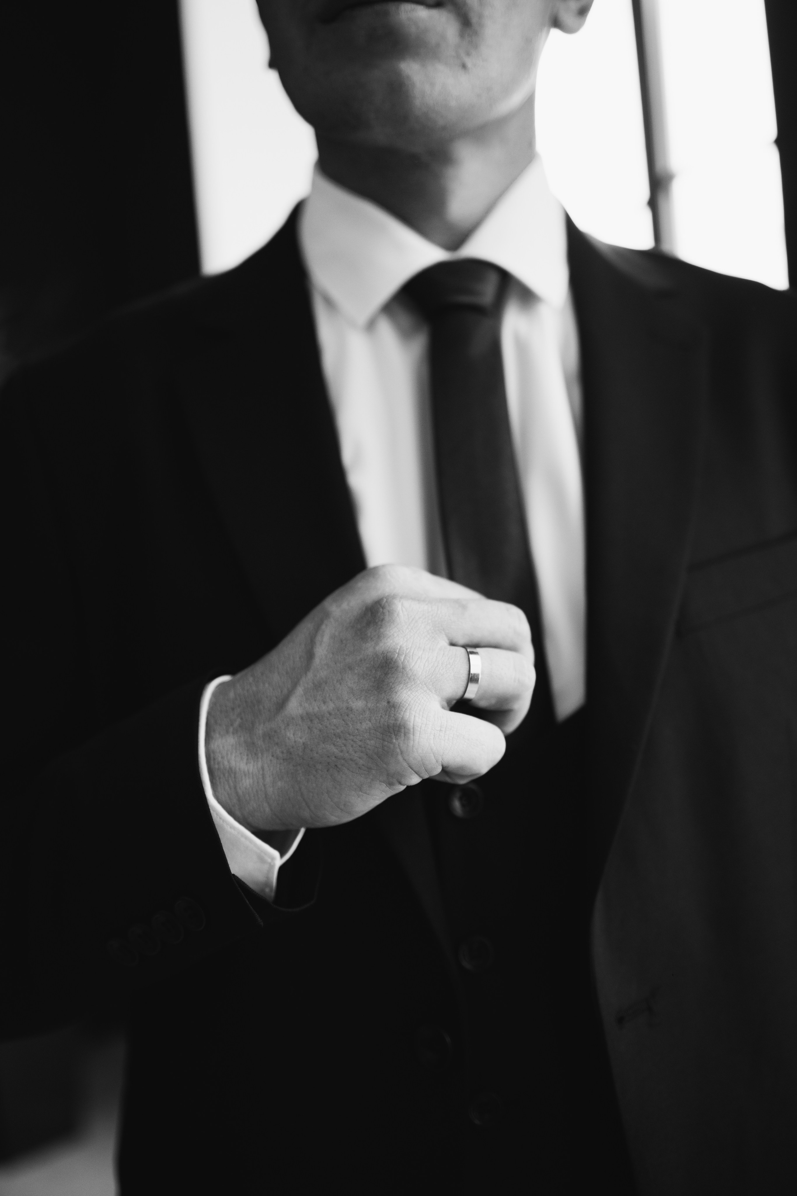 Wedding. KATERINA VINOKUROVA ФОТОГРАФ ПЕРМЬ