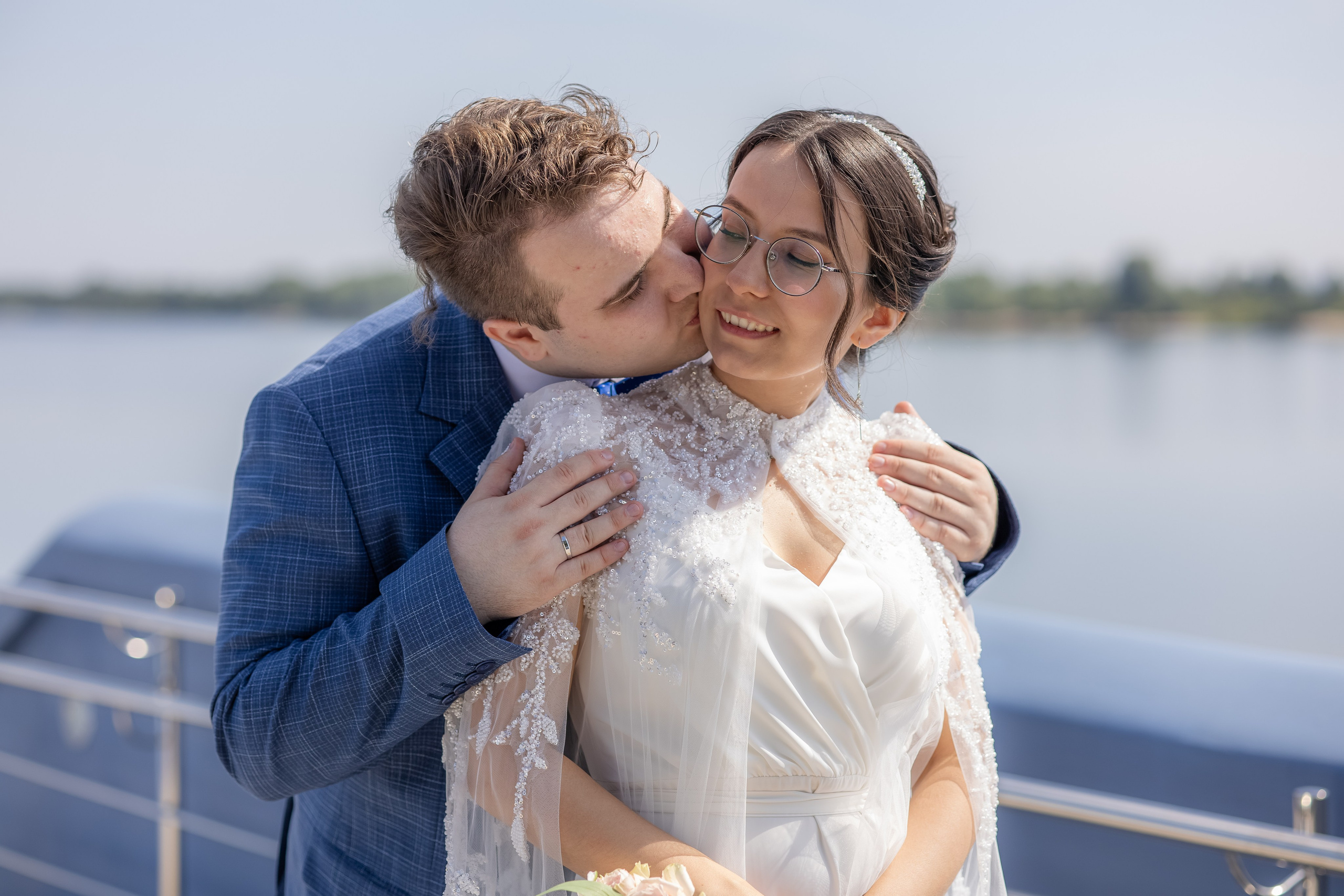 Wedding. KATERINA VINOKUROVA ФОТОГРАФ ПЕРМЬ