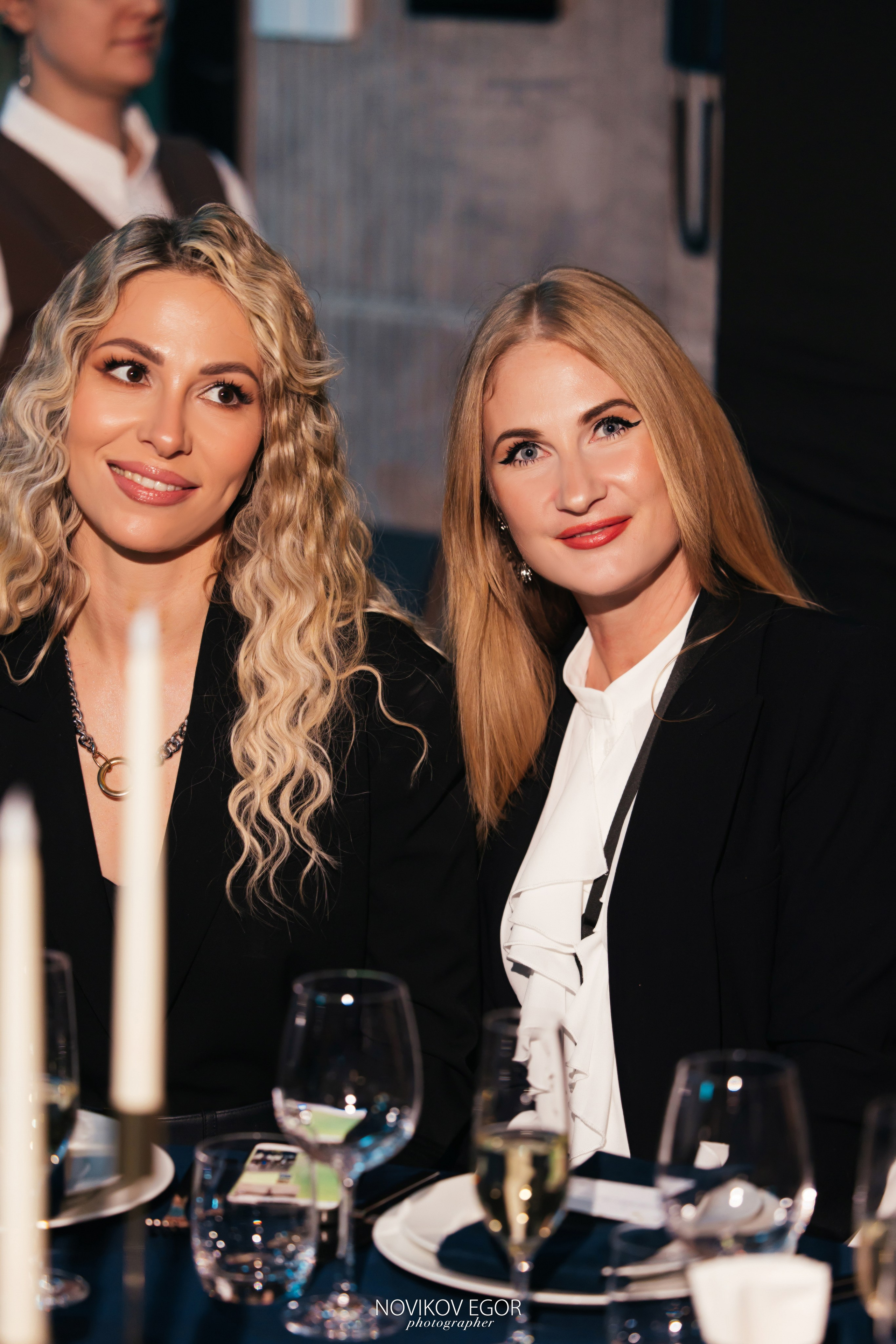 Hi Home Топ — дизайн 2024. Фотограф Ростов-на-Дону