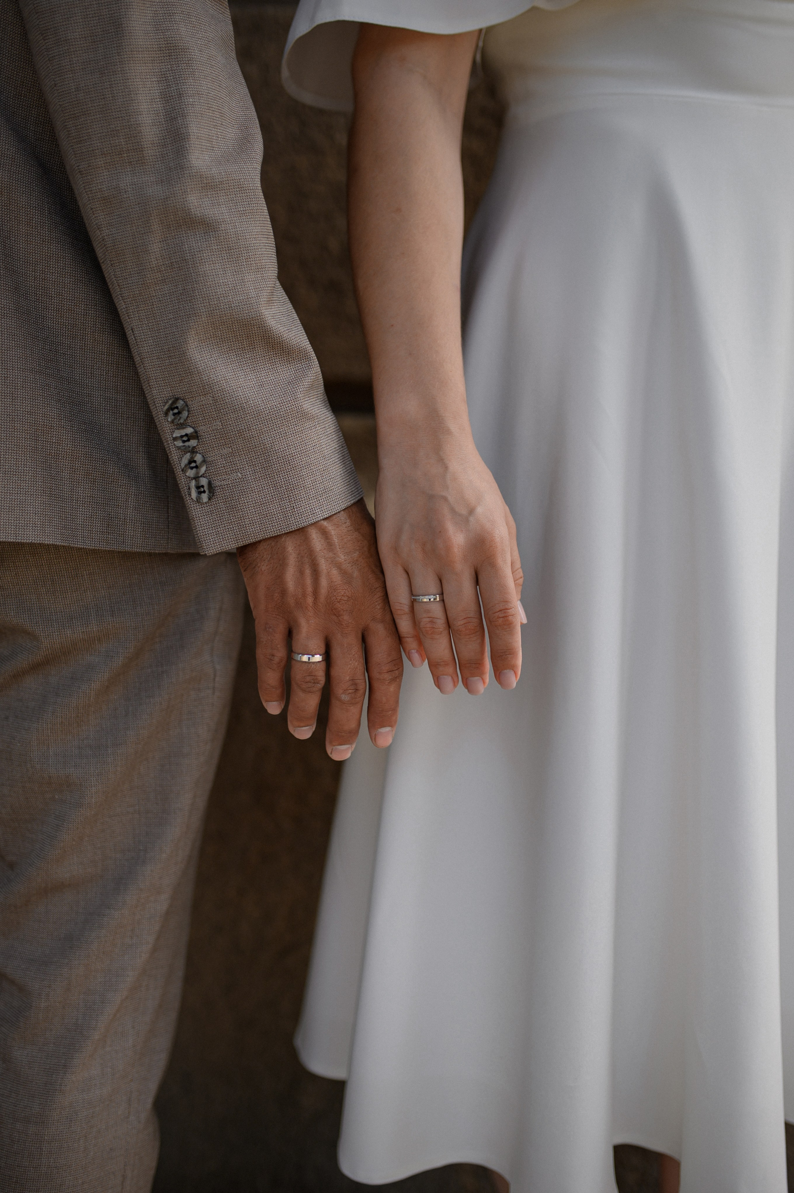 Альбина и Алексей. Www.ostermiller.ru