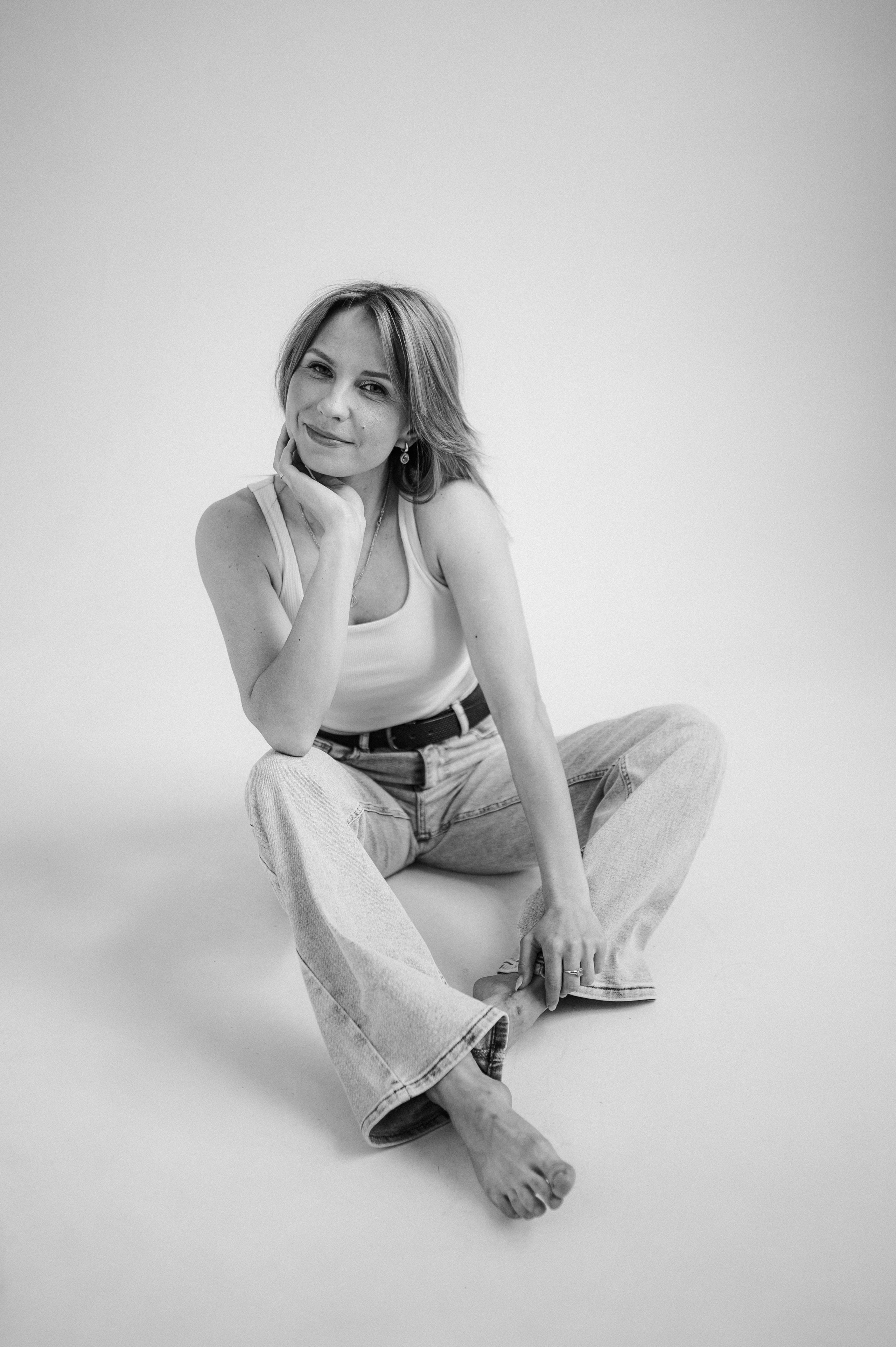 Анна. Www.ostermiller.ru