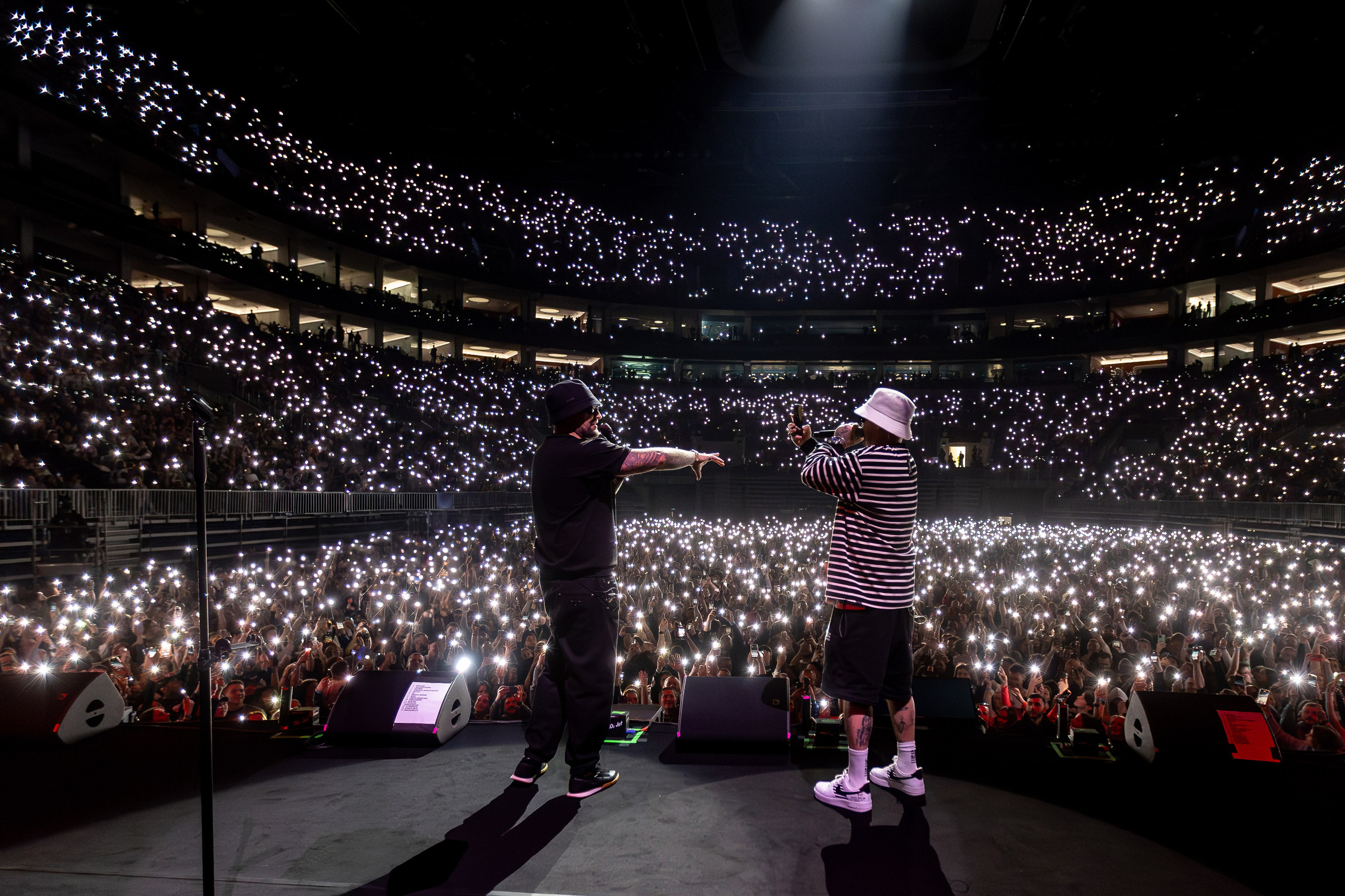 Концерты. Профессиональный фотограф в Санкт-Петербурге Алена Яшина