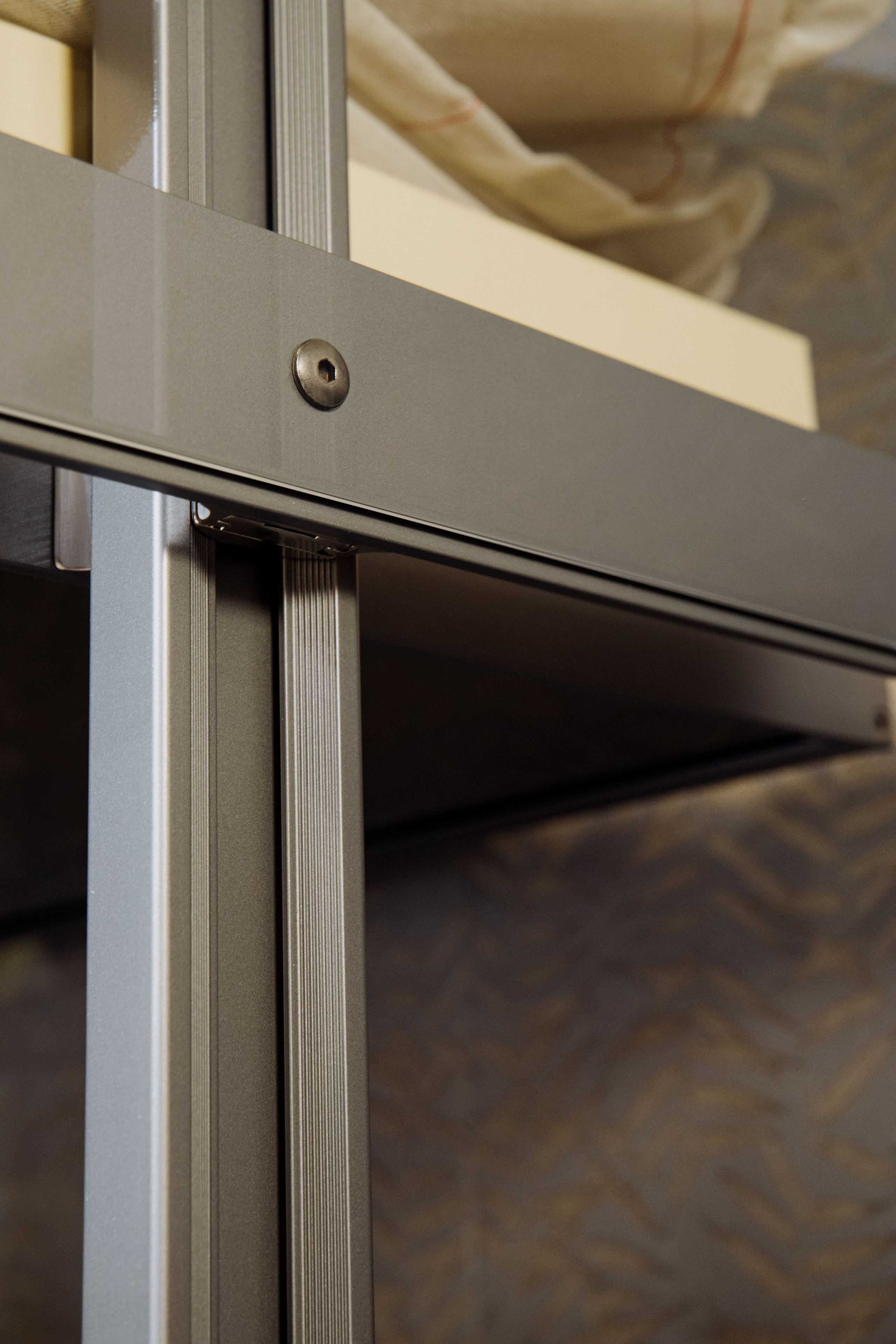 Предметы интерьера. Репортажный фотограф в Алмате Чумаков Георгий