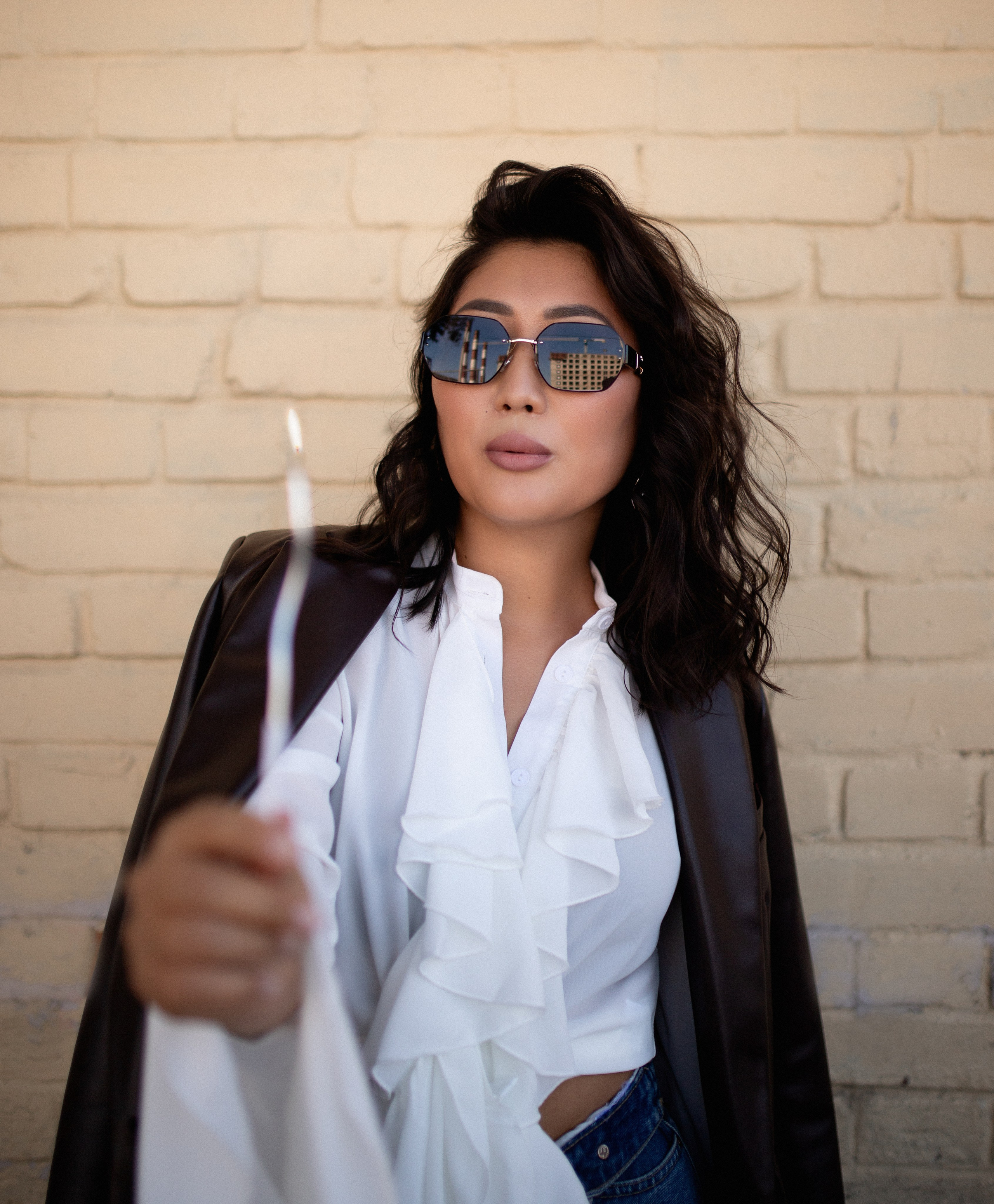 Секси Натали. Семейный фотограф в Санкт-Петербурге Ирина Иванова