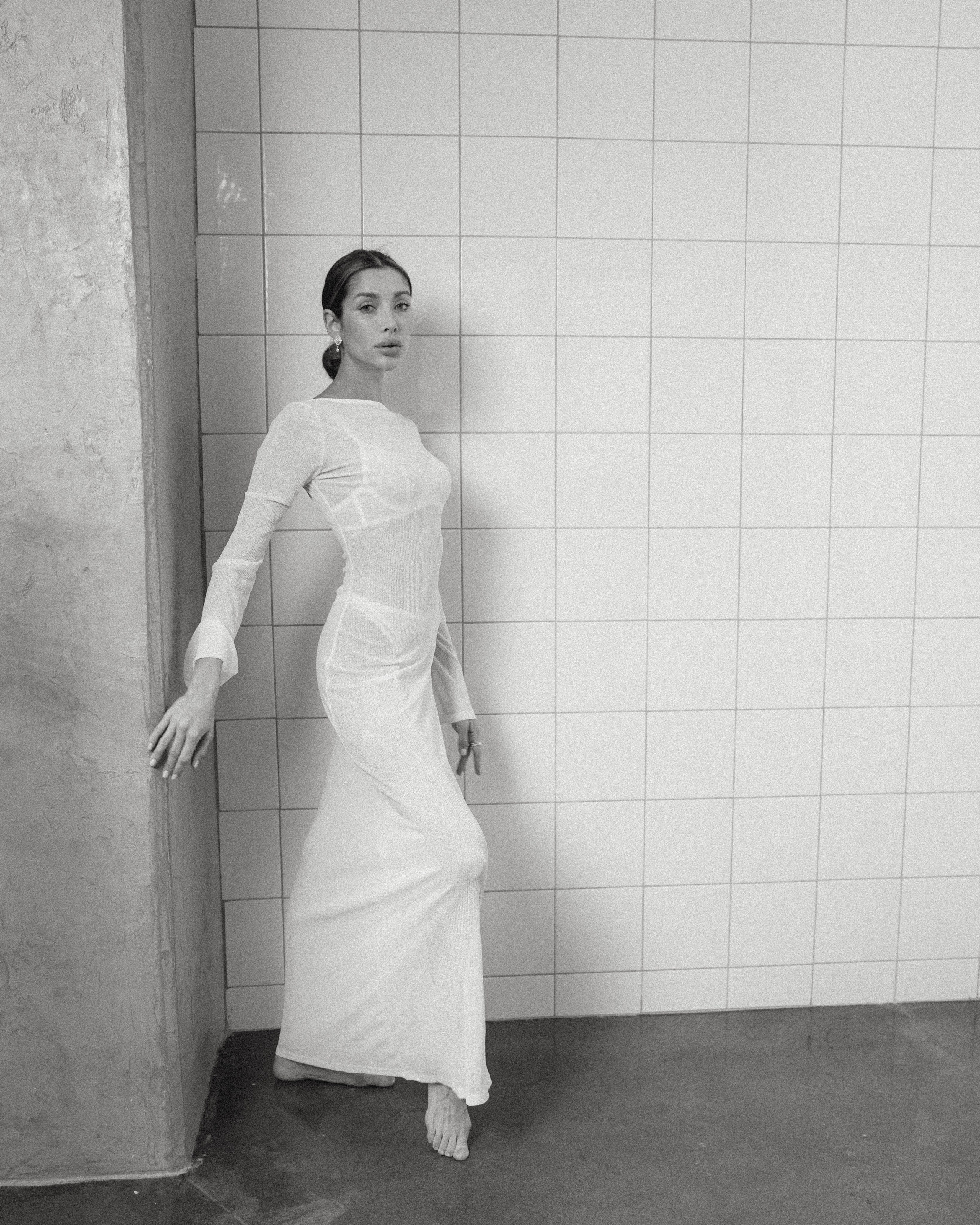 Арина. Фотограф Тюмень | Гриднева Виктория