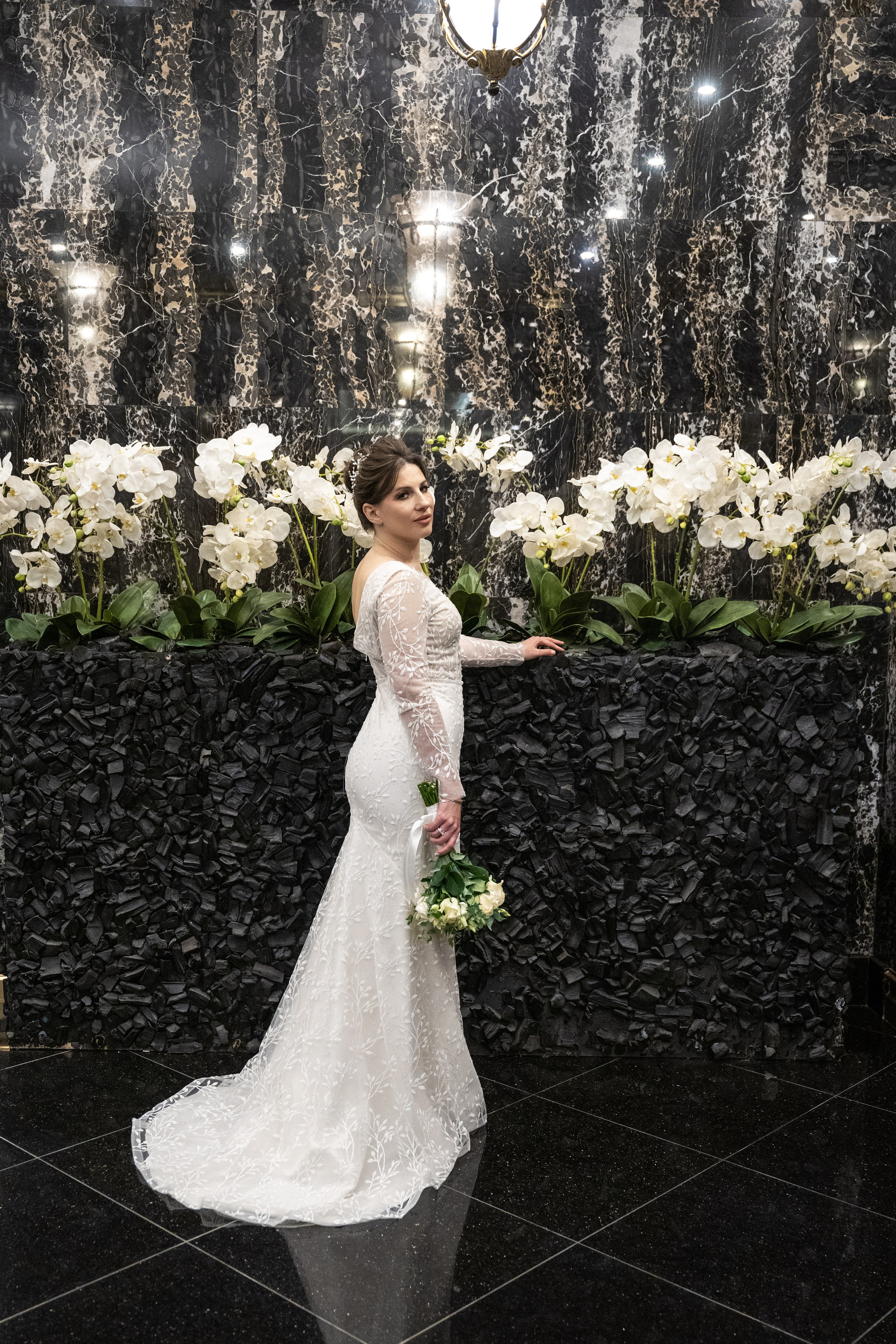 Роман & Натали. Главная