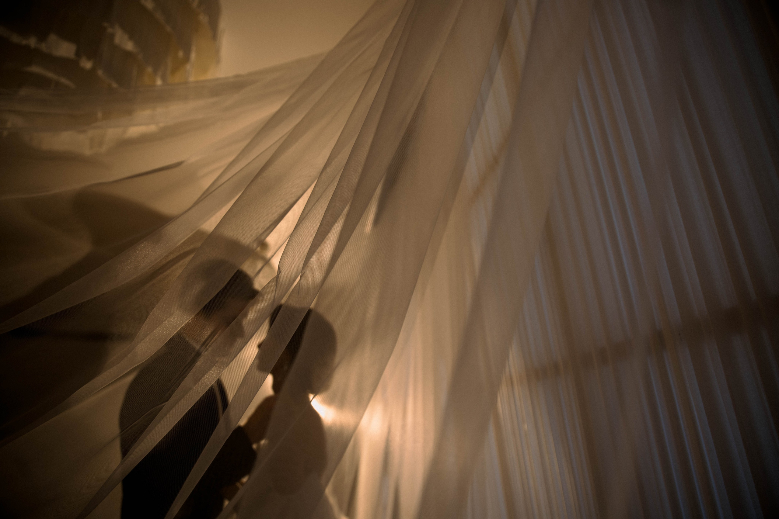 Марк и Мари. Свадебный и семейный фотограф в Челябинске