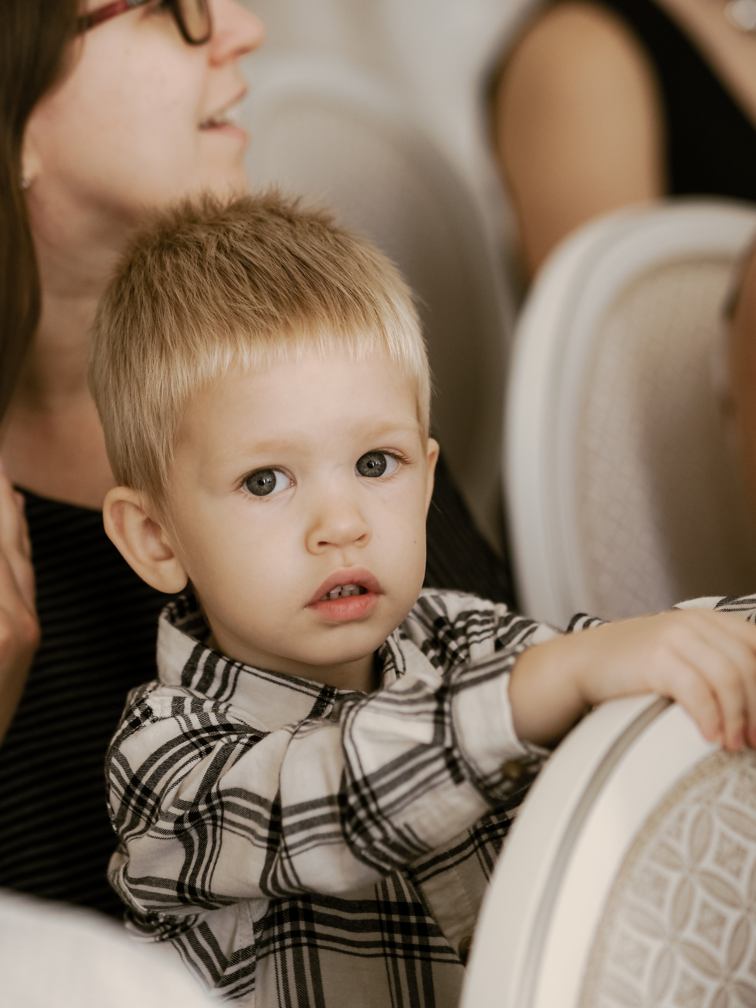 Татьяна и Илья. Фотограф Рязань. Семейный Свадебный фотограф