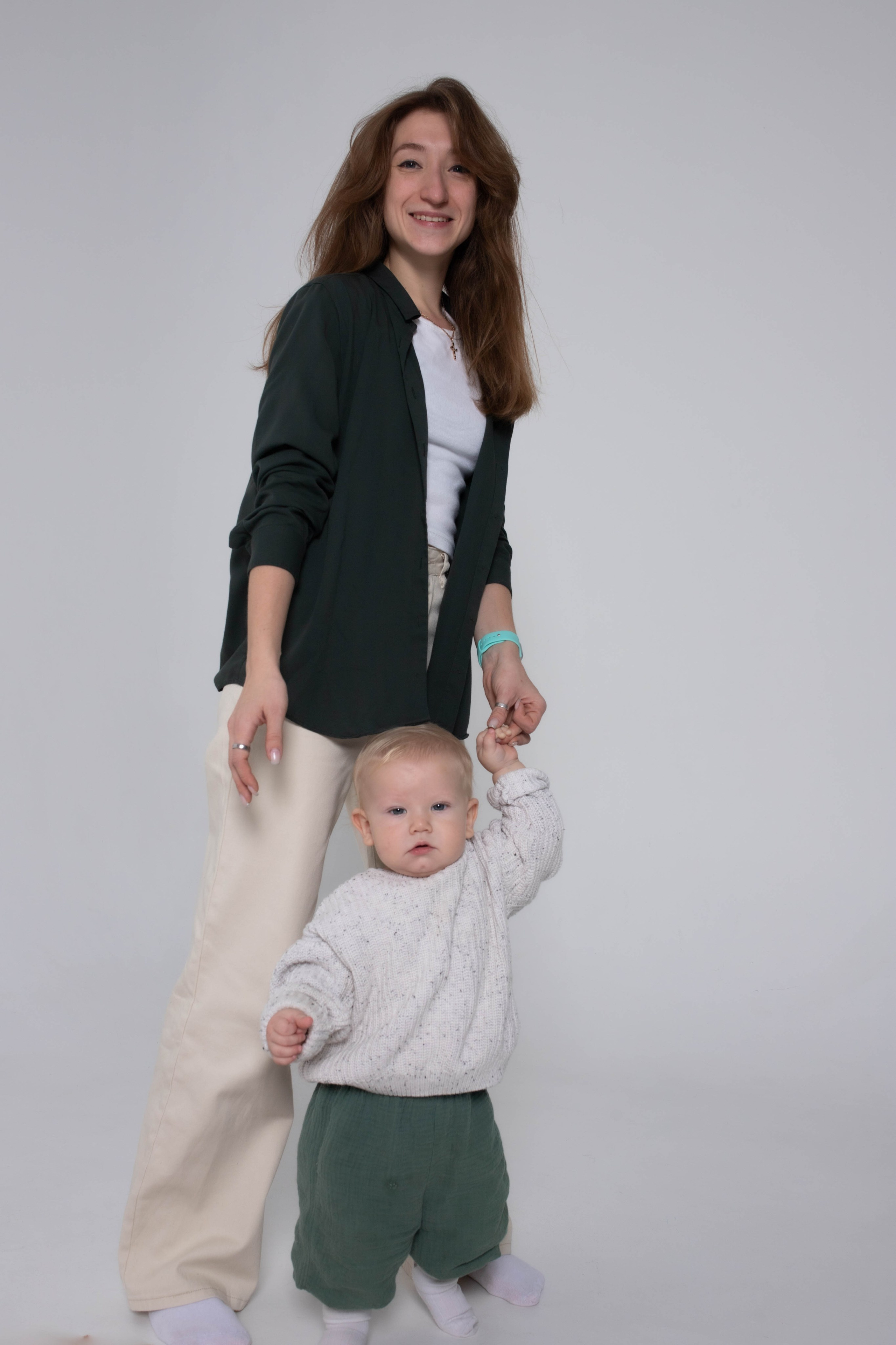 Алексей и Алена. Александра Мельниченко/ Бегающий фотограф