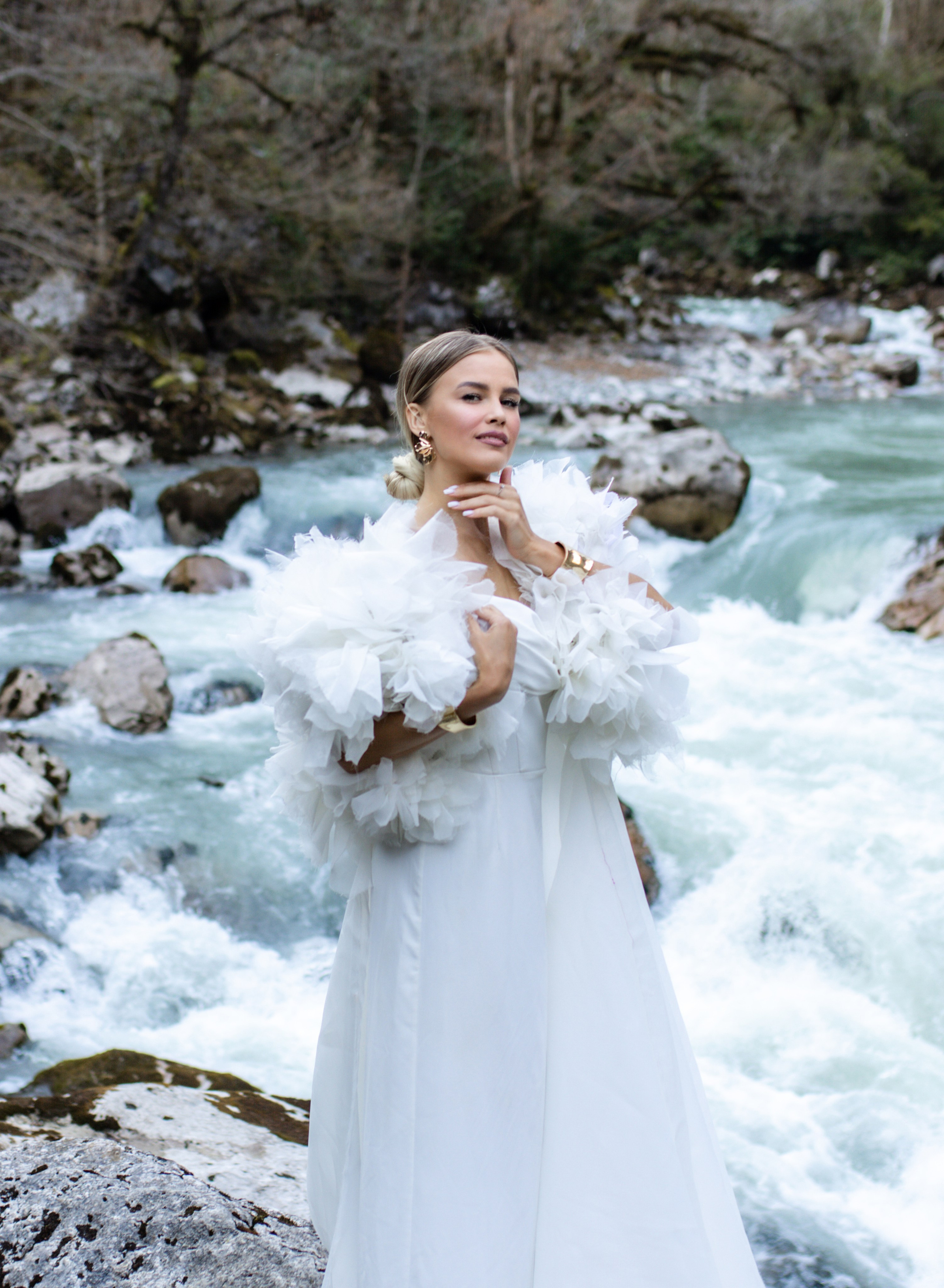 СОЧИ ГОРЫ. Фотограф Алёна Мил