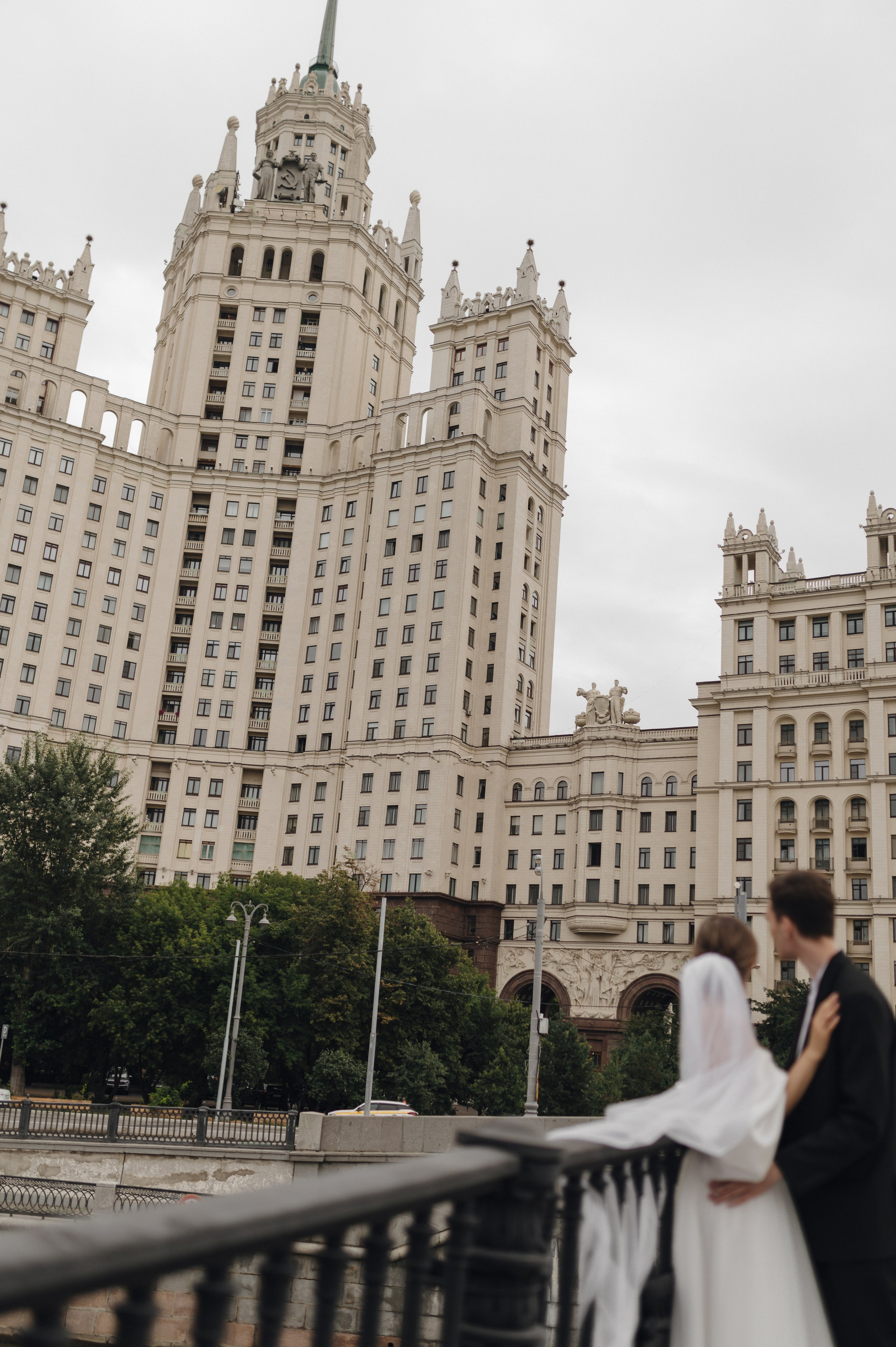 Дарья и Никита, Особняк Спиридонова. Свадебный фотограф Москва и Санкт-Петербург. Анастасия Чудина