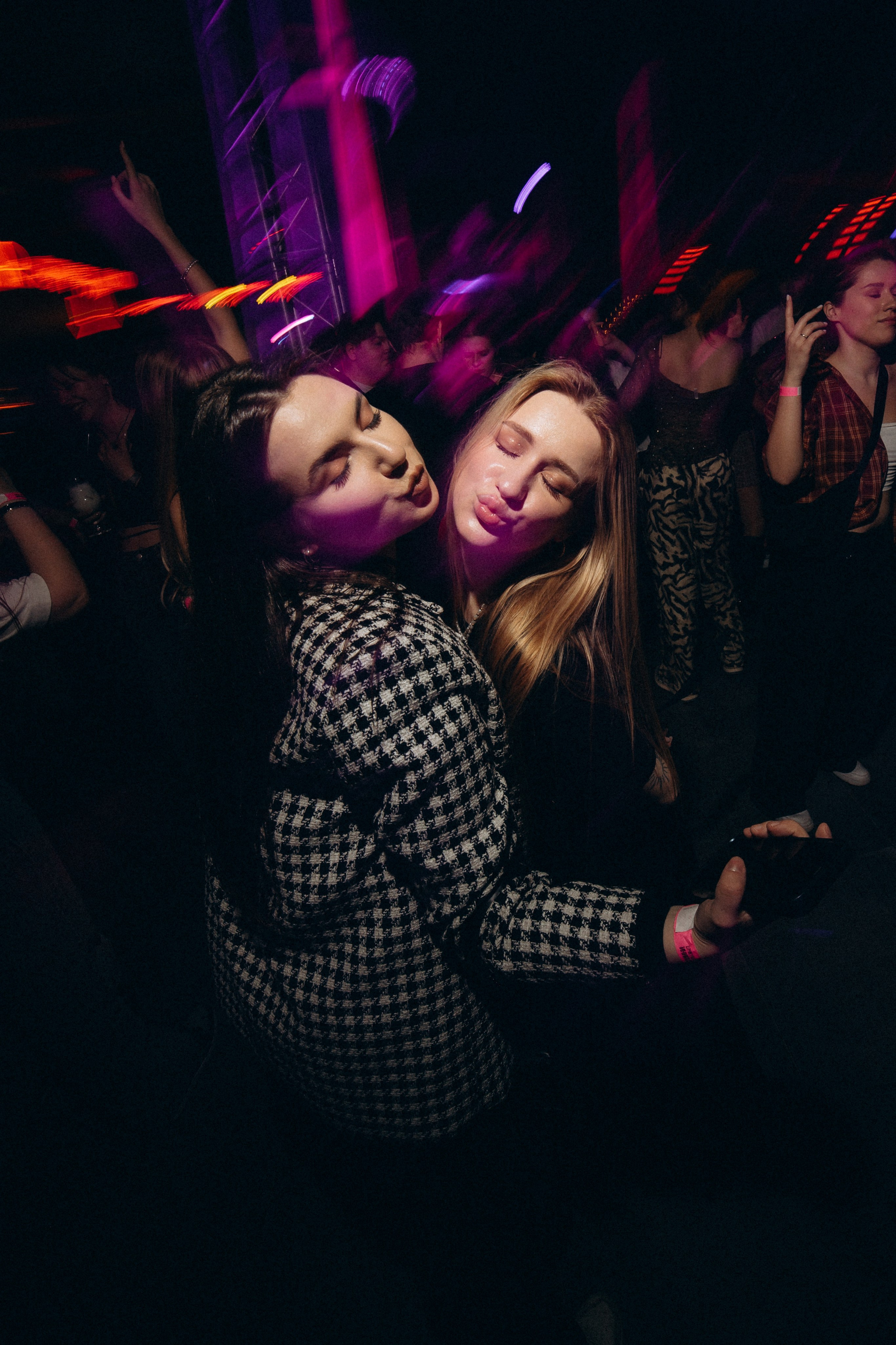 Bless 19-04-25. Свадебный фотограф Роман Медведев , Минск, Беларусь