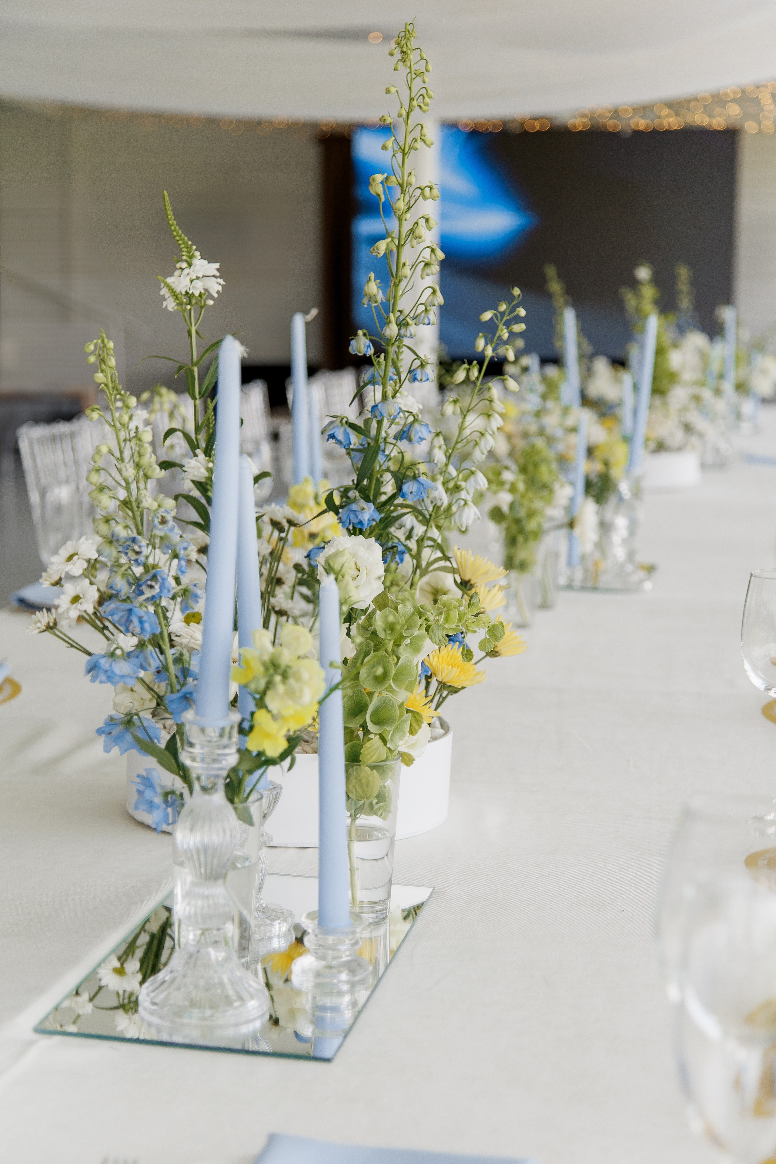 Александр & Наталья. Свадебный фотограф ростов