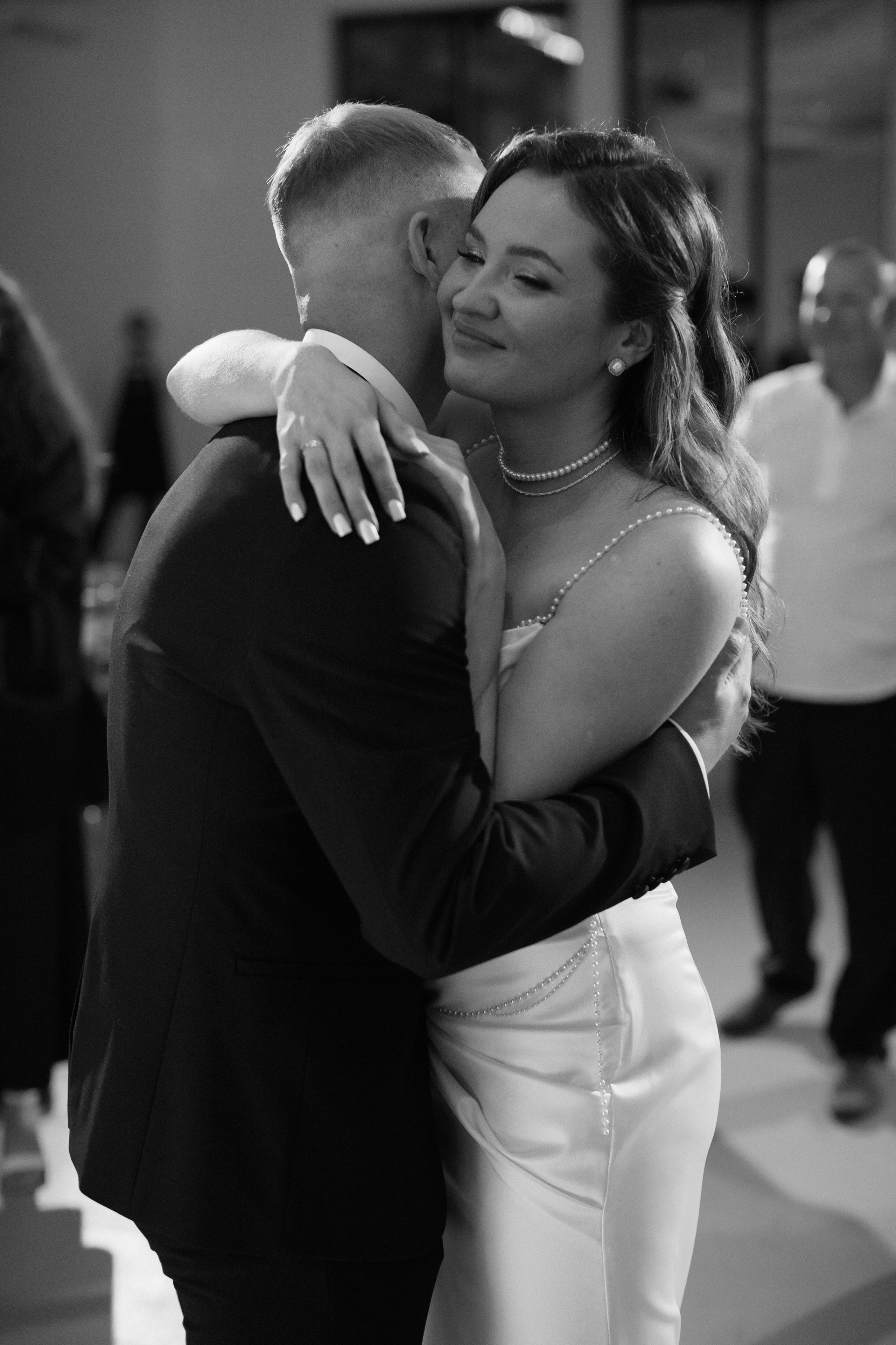 Алина | Максим