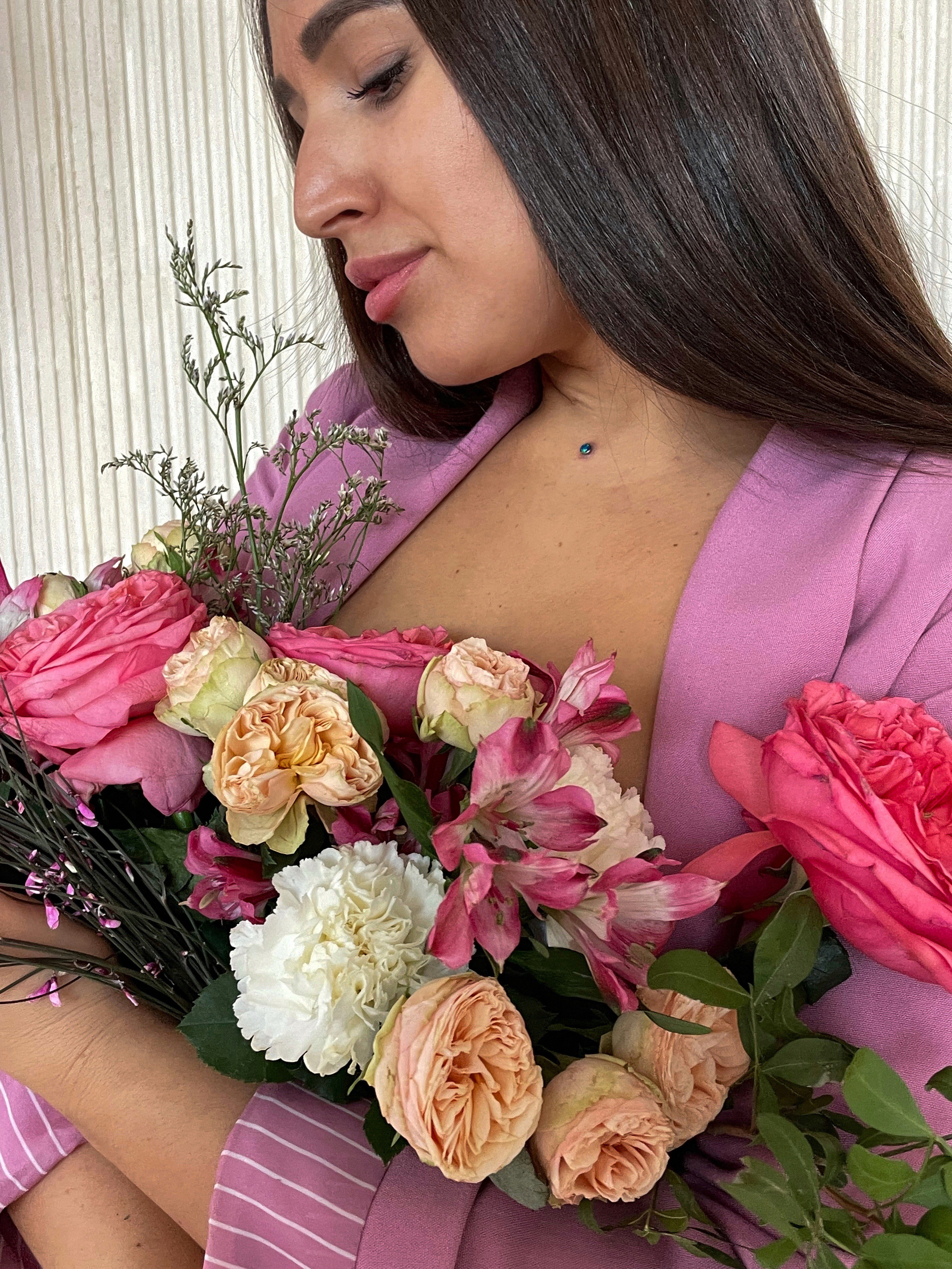 Контент-съёмки. Екатерина Таирова. Контент-фотограф из Санкт-Петербурга