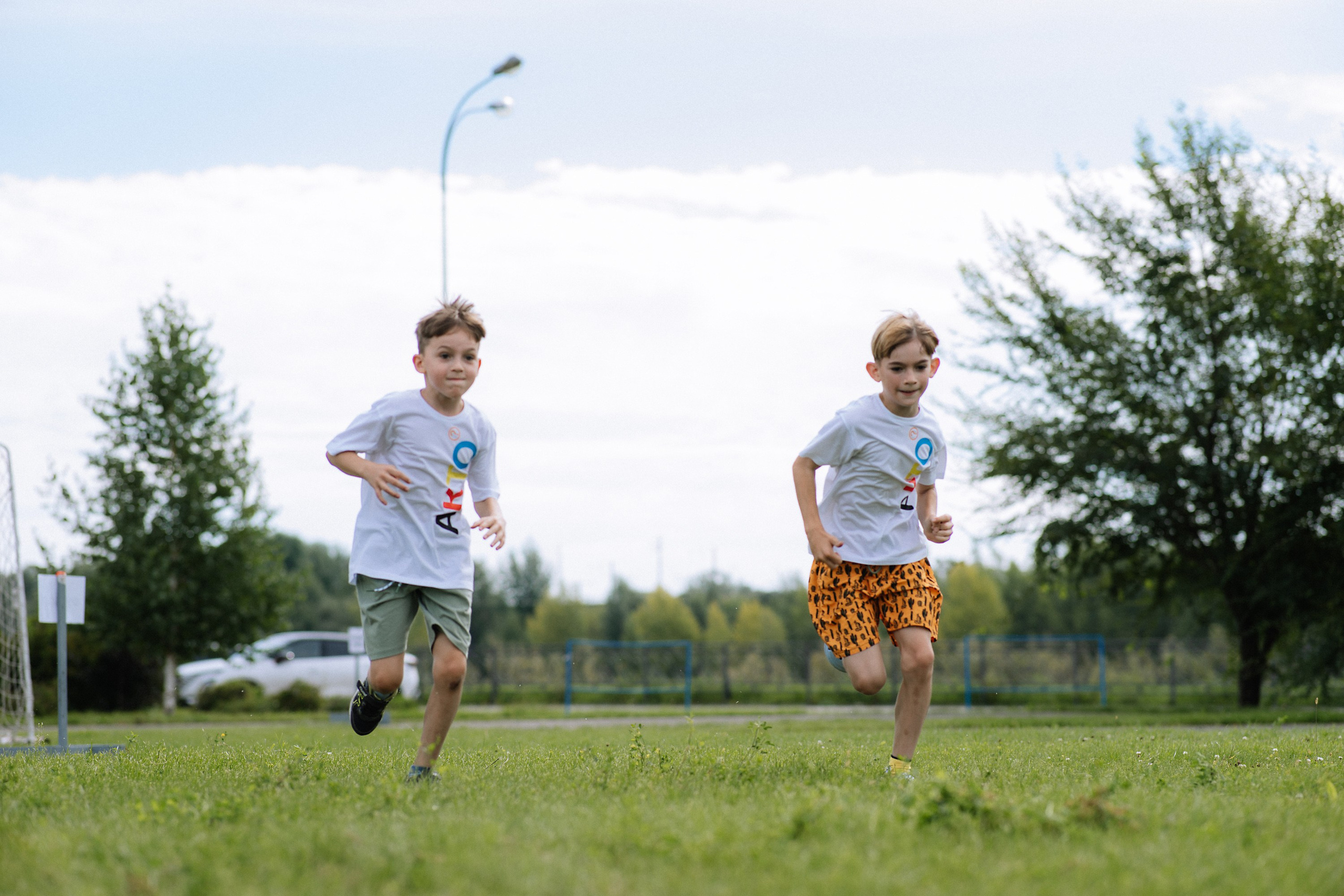 АКТО Гребной Канал. Репортажный (Event) фотограф в Барнауле | Даниил Маркин | Качество и вайб