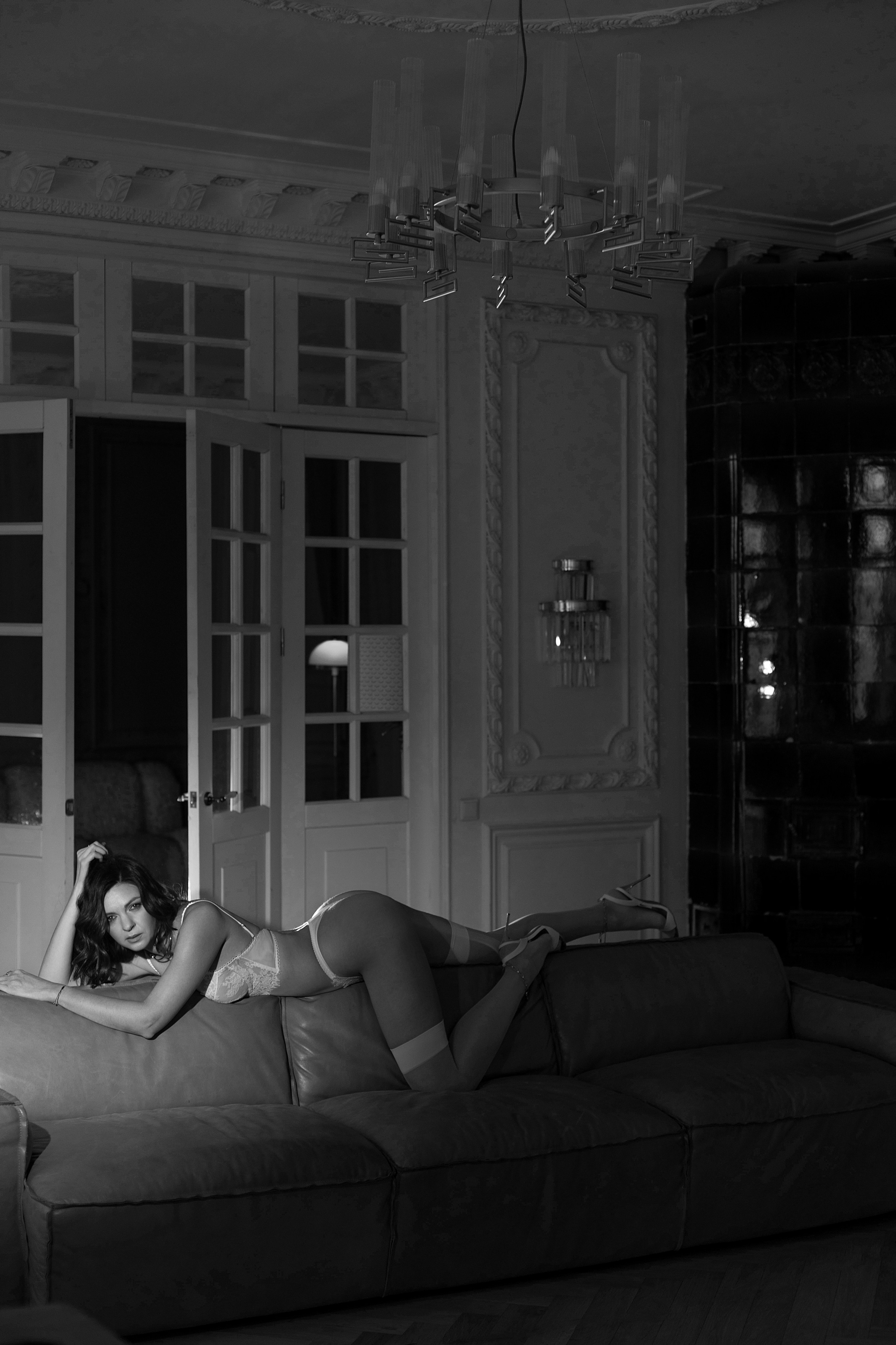 Студийные. Photographer in St. Petersburg, Moscow and the whole world by Alena Mamaeva