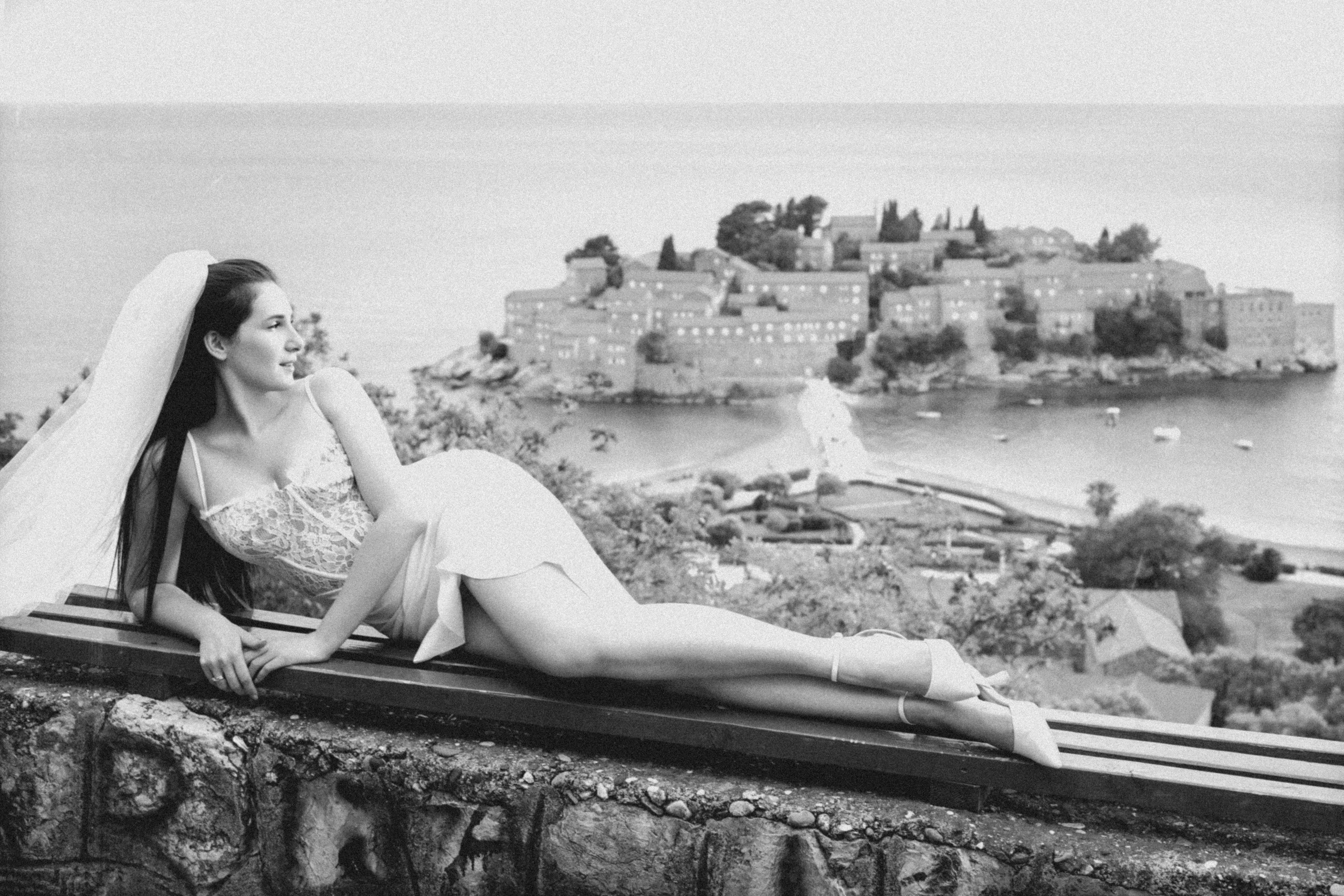 Свадебная съемка в Санкт-Петербурге. Женский фотограф в Санкт-Петербурге, Москве и весь мир Алёна Мамаева