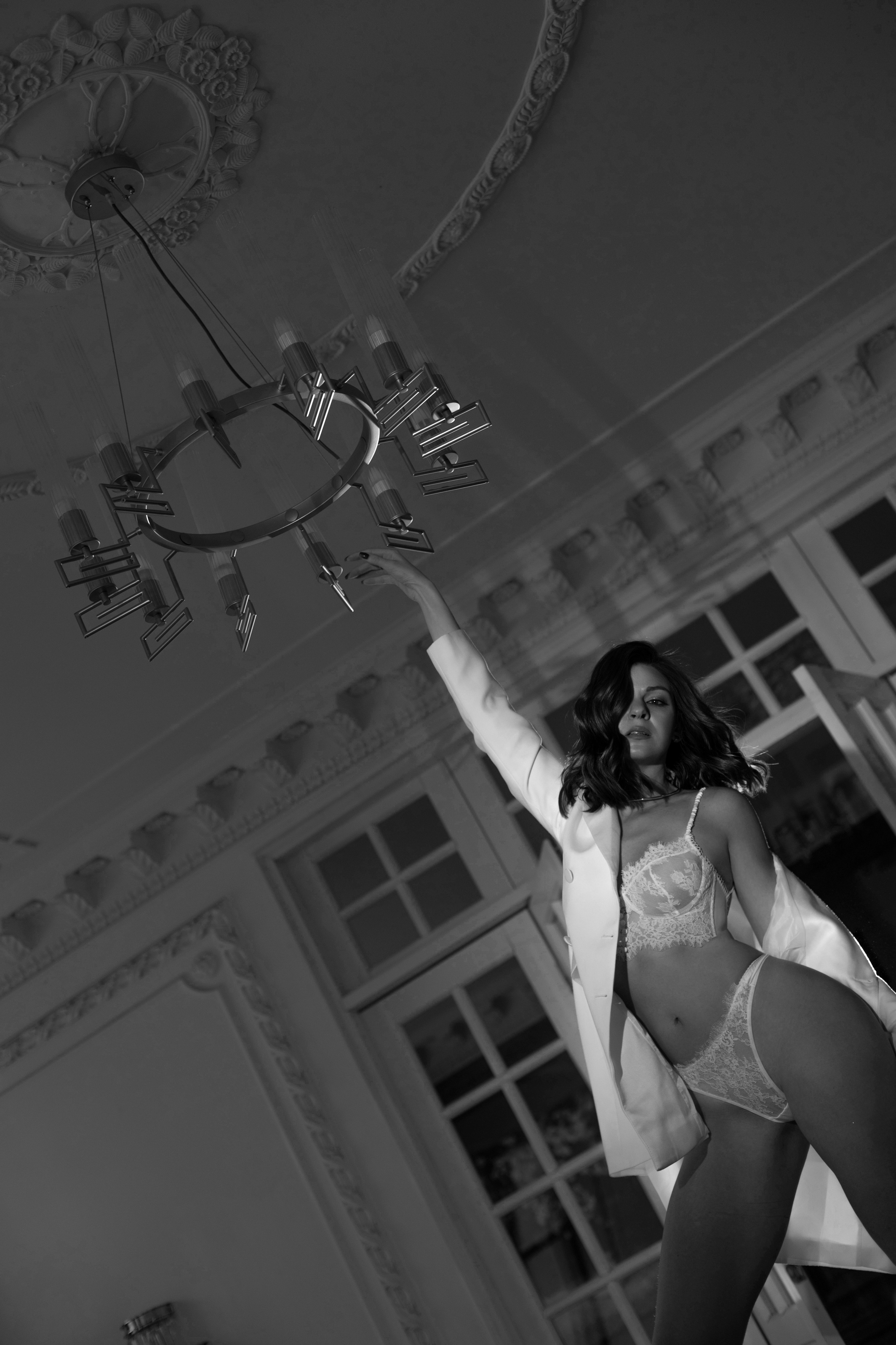 Студийные. Photographer in St. Petersburg, Moscow and the whole world by Alena Mamaeva