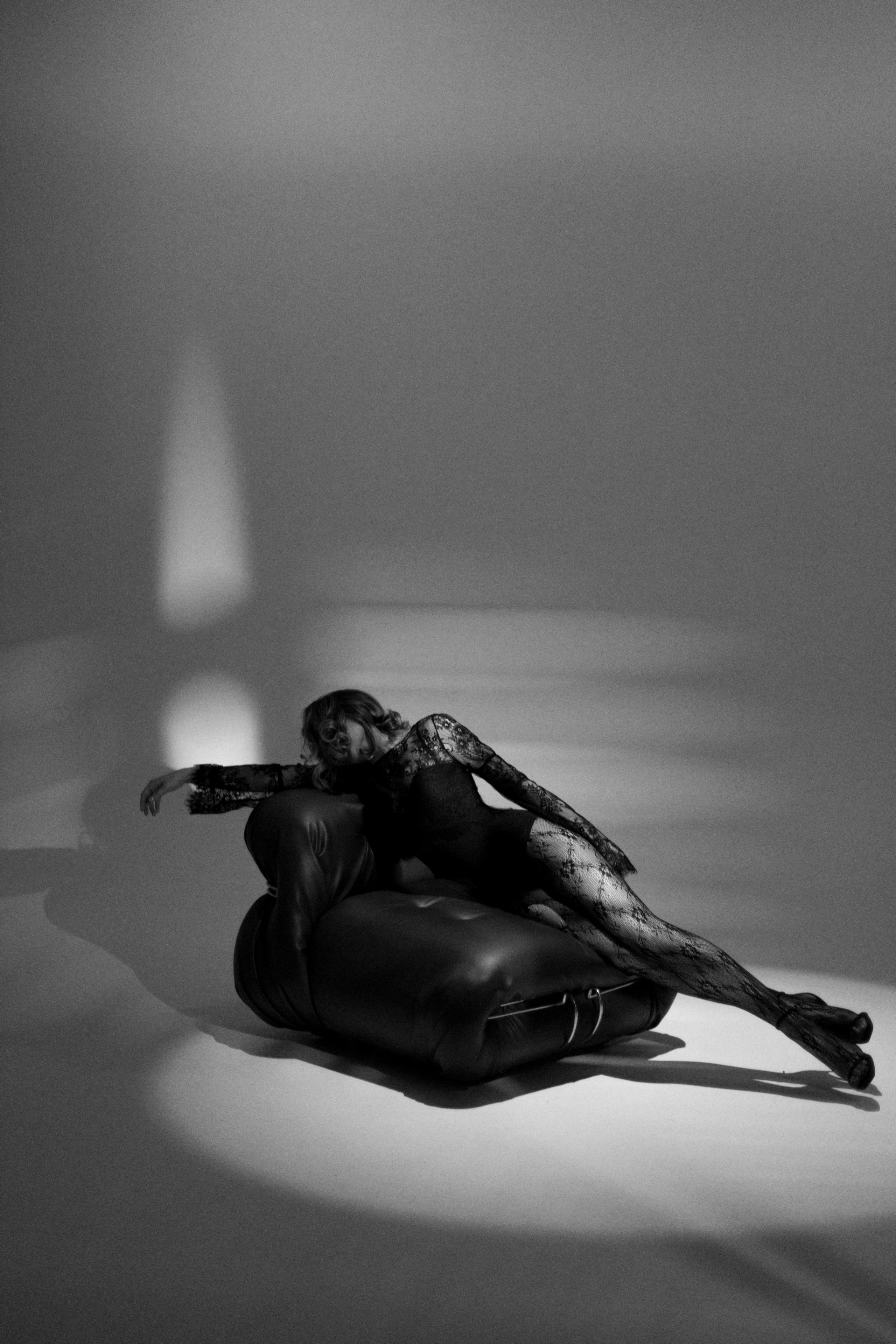 Студийные. Photographer in St. Petersburg, Moscow and the whole world by Alena Mamaeva