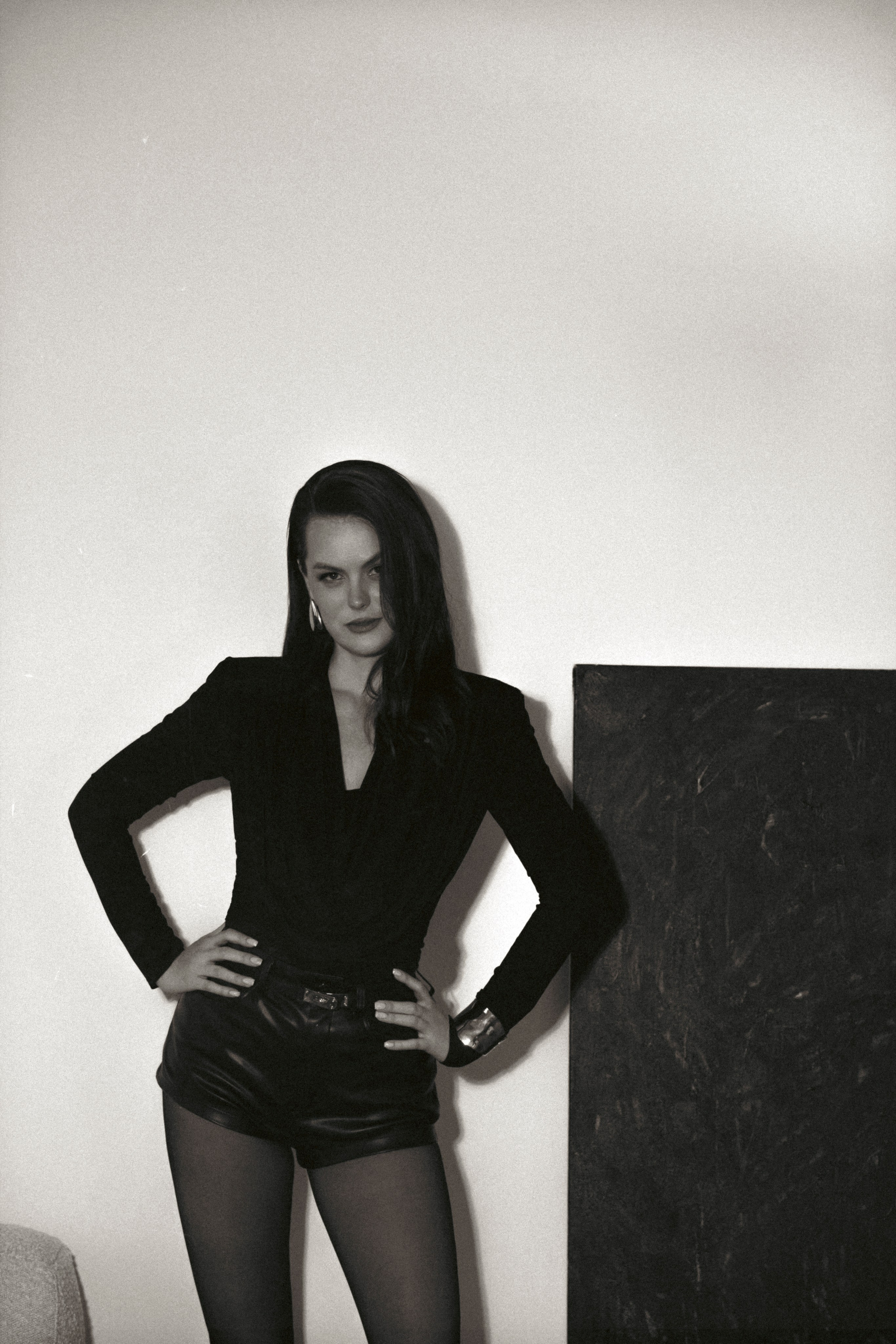Студийные. Photographer in St. Petersburg, Moscow and the whole world by Alena Mamaeva