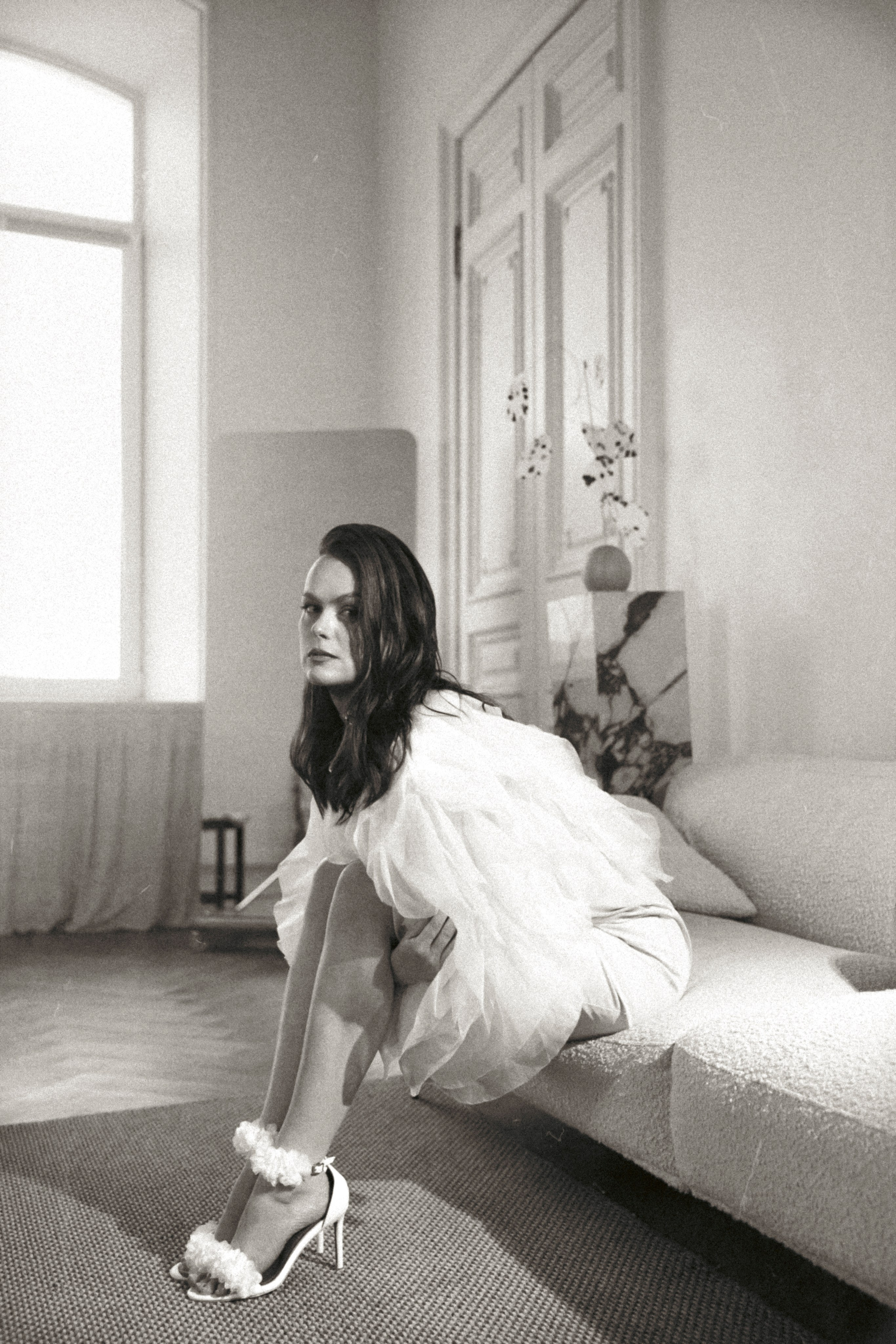 Студийные. Photographer in St. Petersburg, Moscow and the whole world by Alena Mamaeva