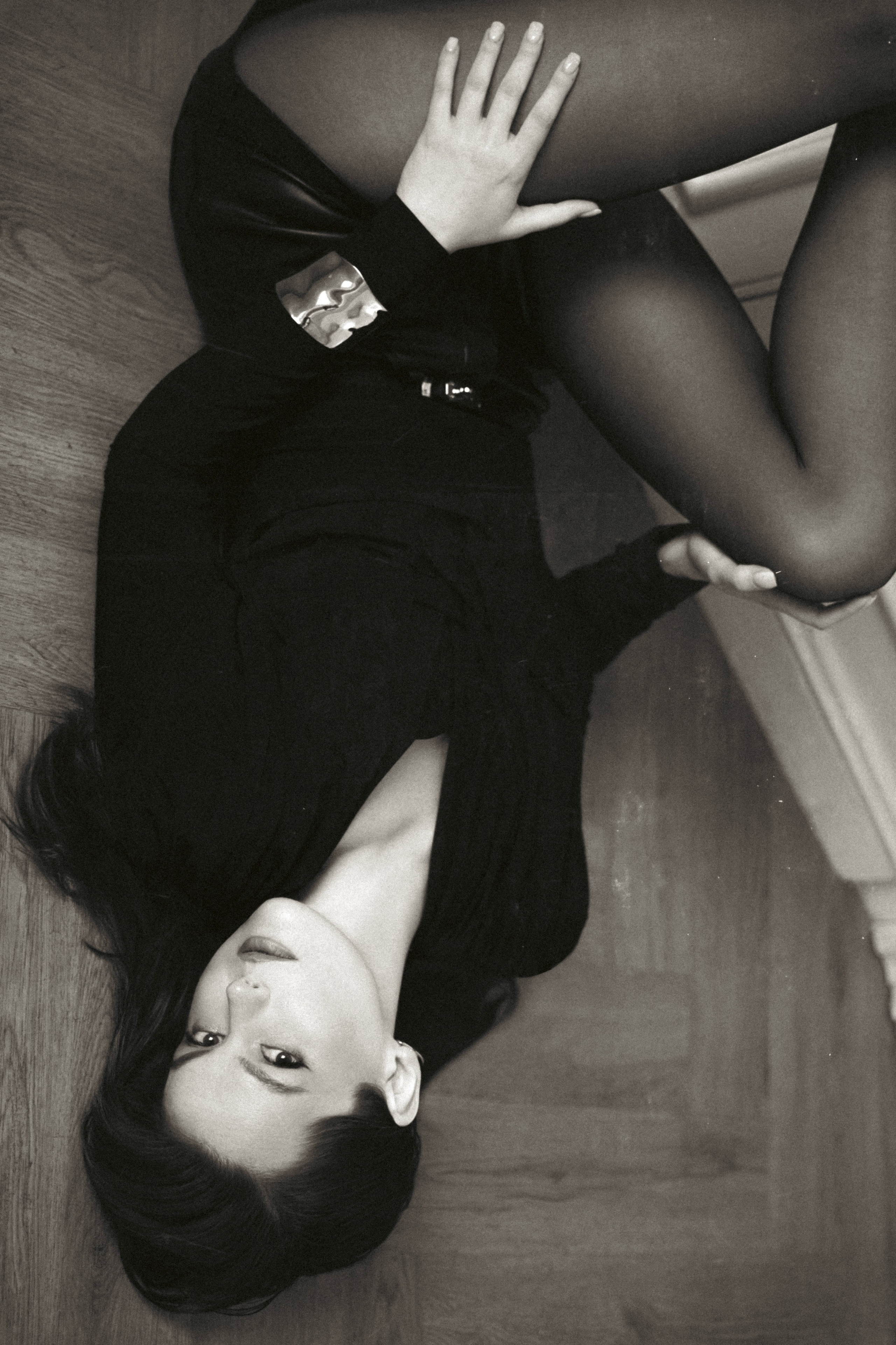 Студийные. Photographer in St. Petersburg, Moscow and the whole world by Alena Mamaeva