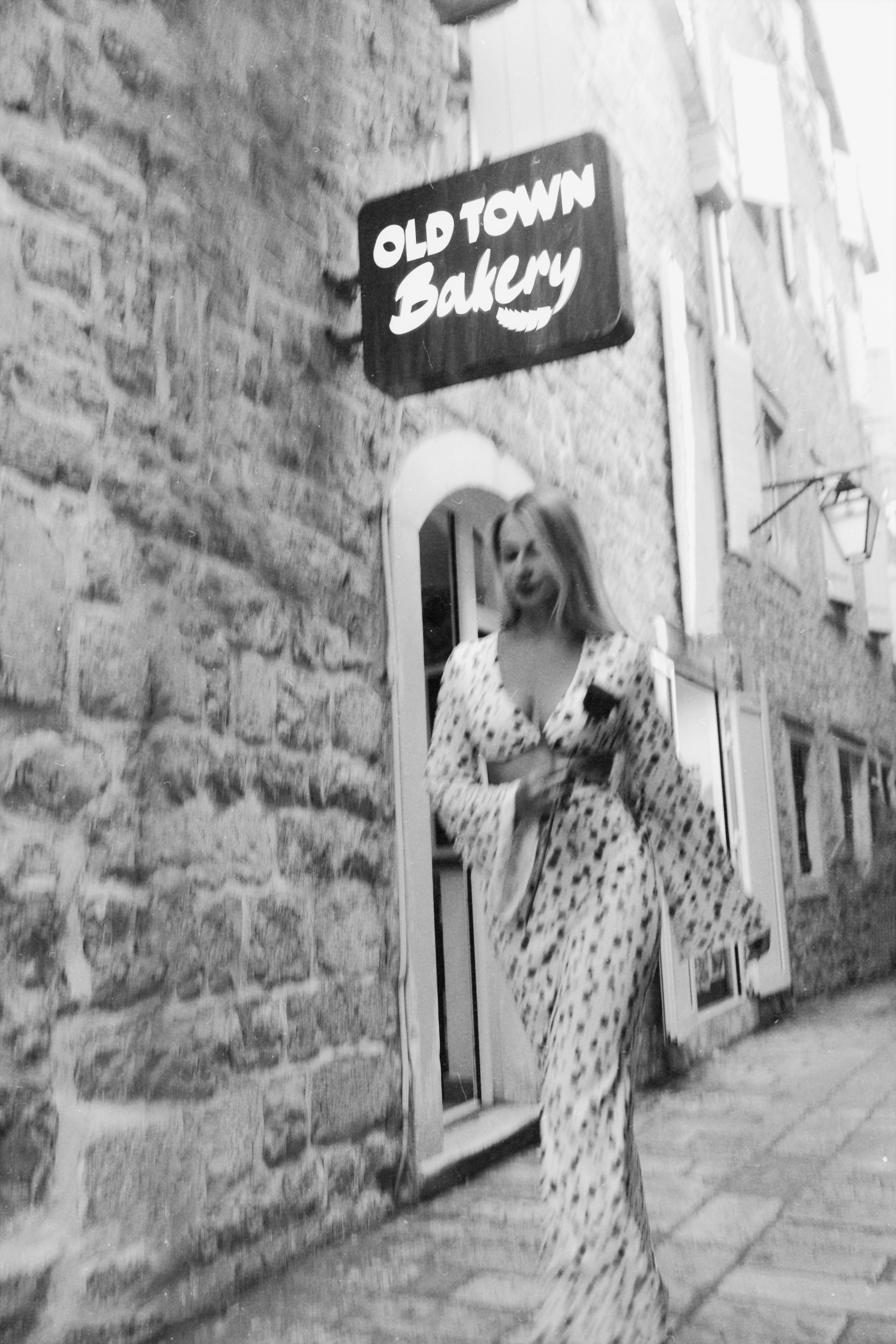 Женский фотограф в Санкт-Петербурге, Москве и весь мир Алёна Мамаева