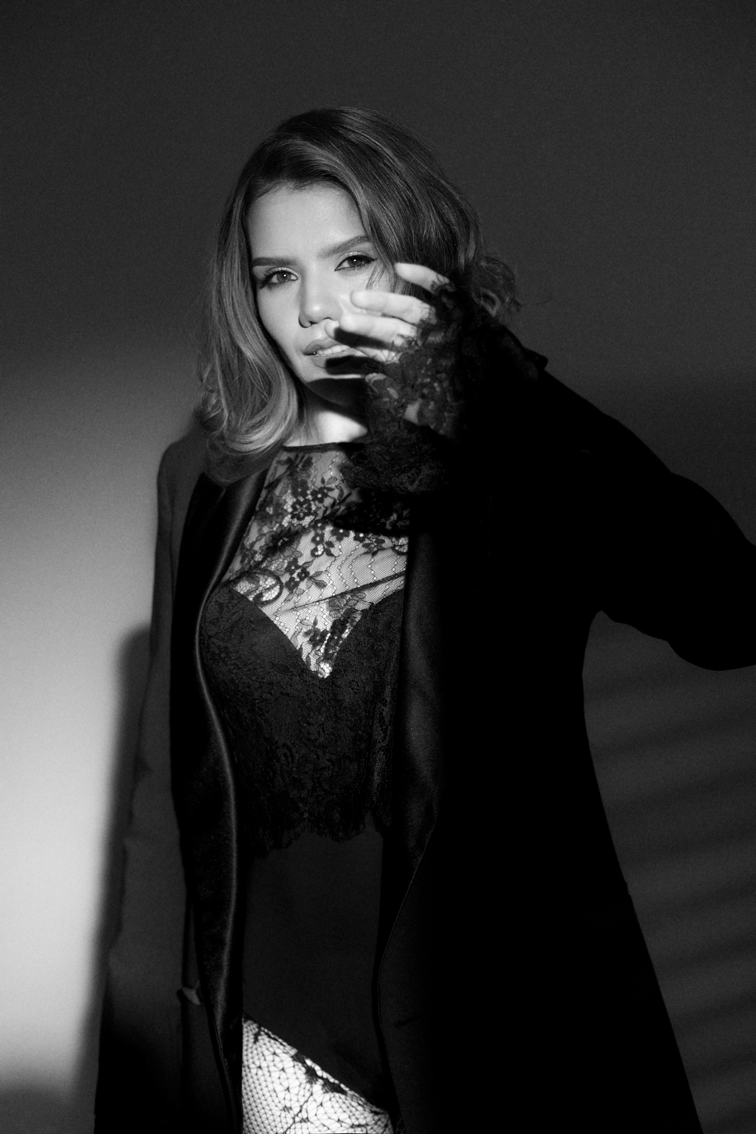 Студийные. Photographer in St. Petersburg, Moscow and the whole world by Alena Mamaeva