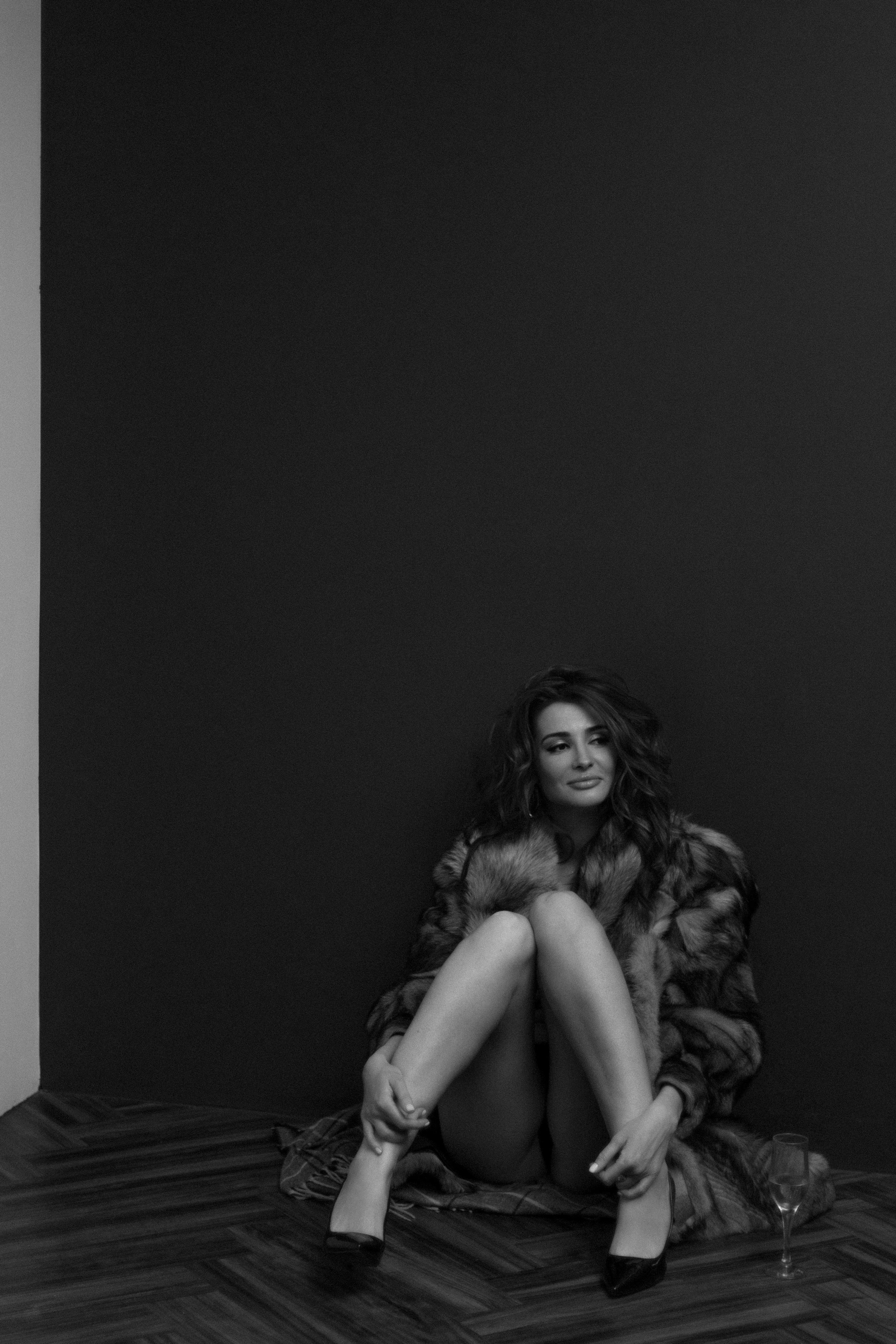 Студийные. Photographer in St. Petersburg, Moscow and the whole world by Alena Mamaeva