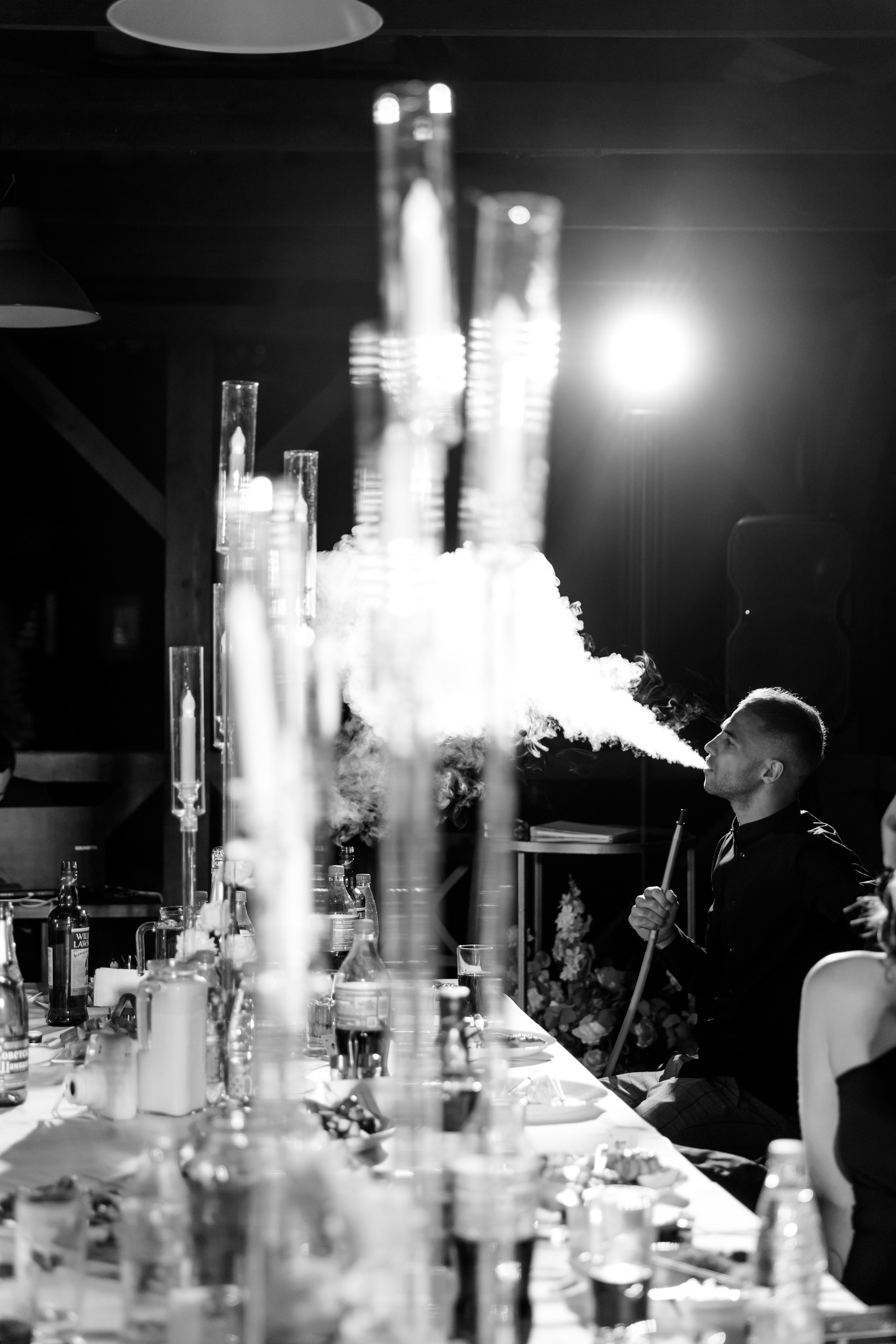 Егор и Оля. Свадебный фотограф Анна Бабахина