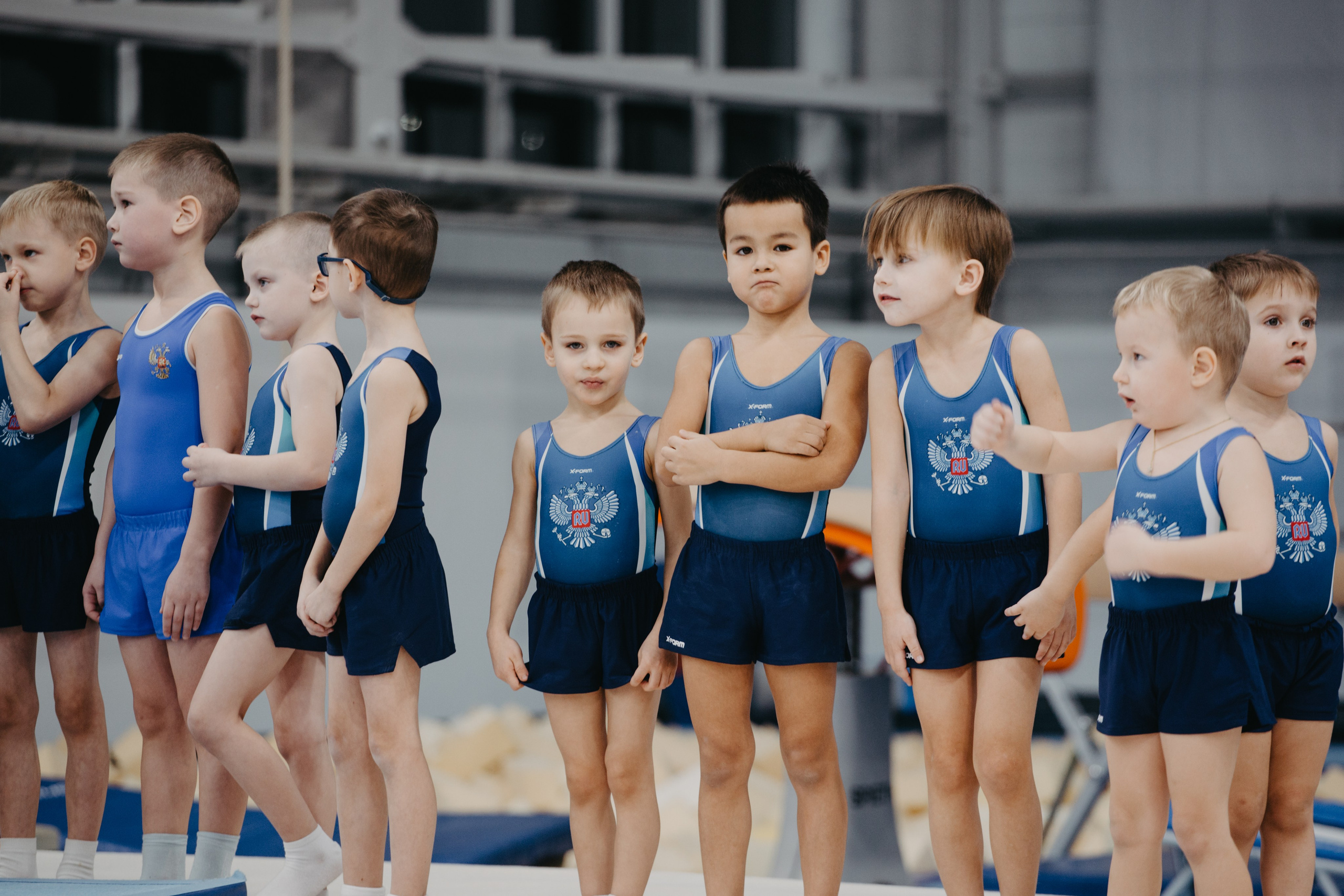 Репортаж. Анна Оранжевая — фотограф | съёмки про жизнь, состояние и настоящие эмоции
