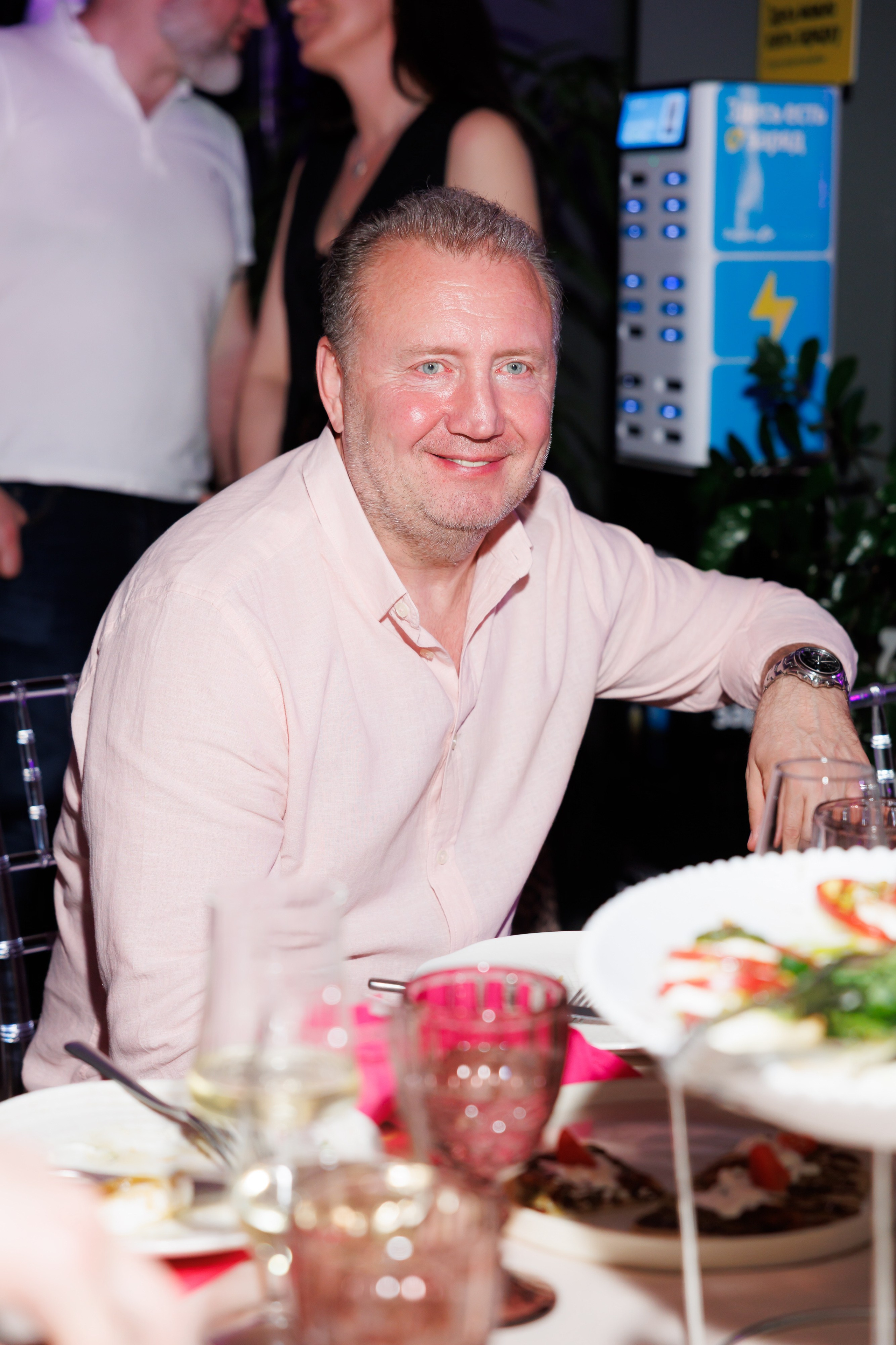 500 сериалов Dомашний 21-05-2026. EVEREST PHOTO REPORT