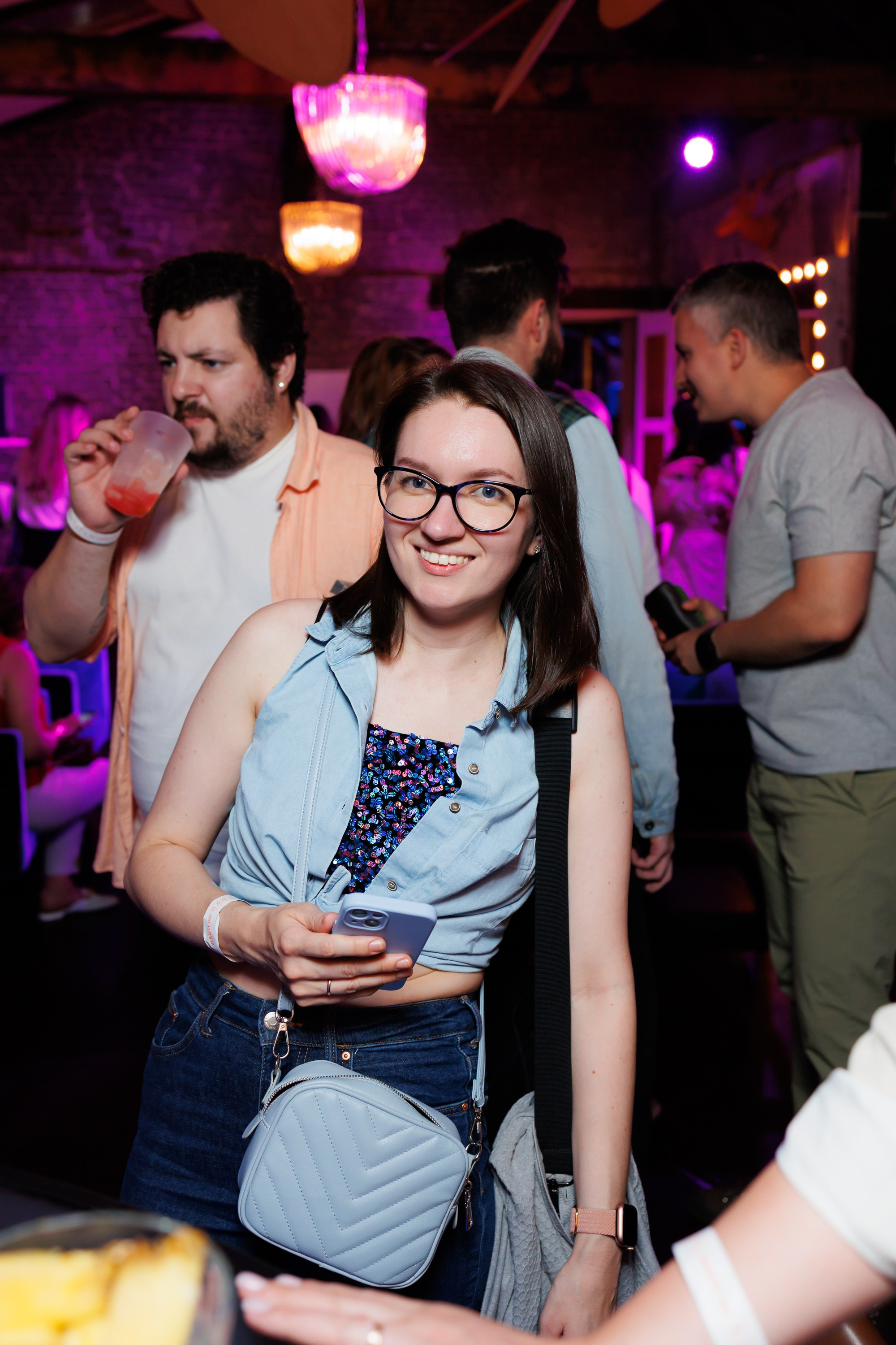 EVEREST VIBE good vibes only 16.08.2023. EVEREST PHOTO REPORT