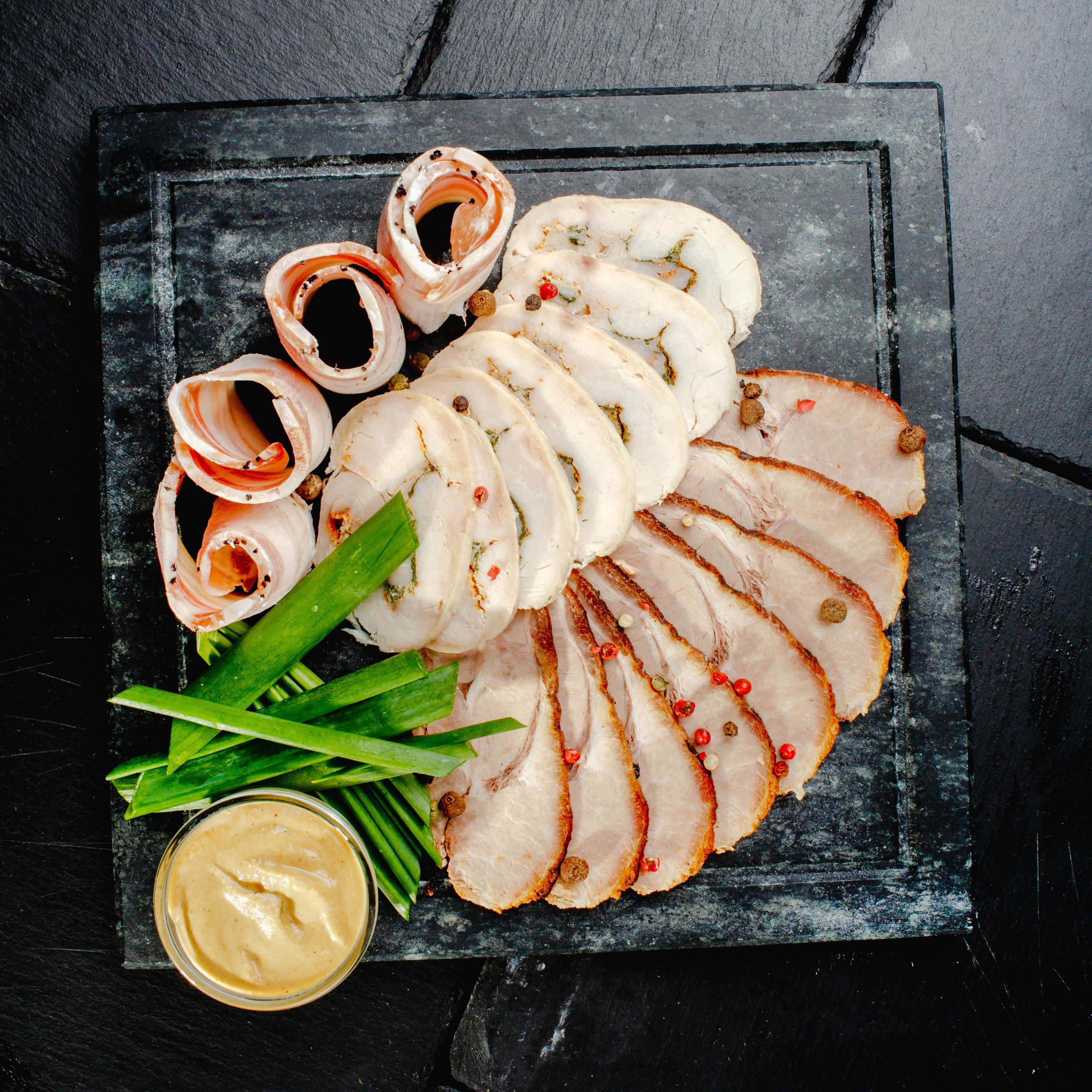 Фотосъемка еды — Услуги Анджея Гроновски. A. Гроновски —Портретный женский фотограф в Калининграде| Портреты, НЮ, Репортажи