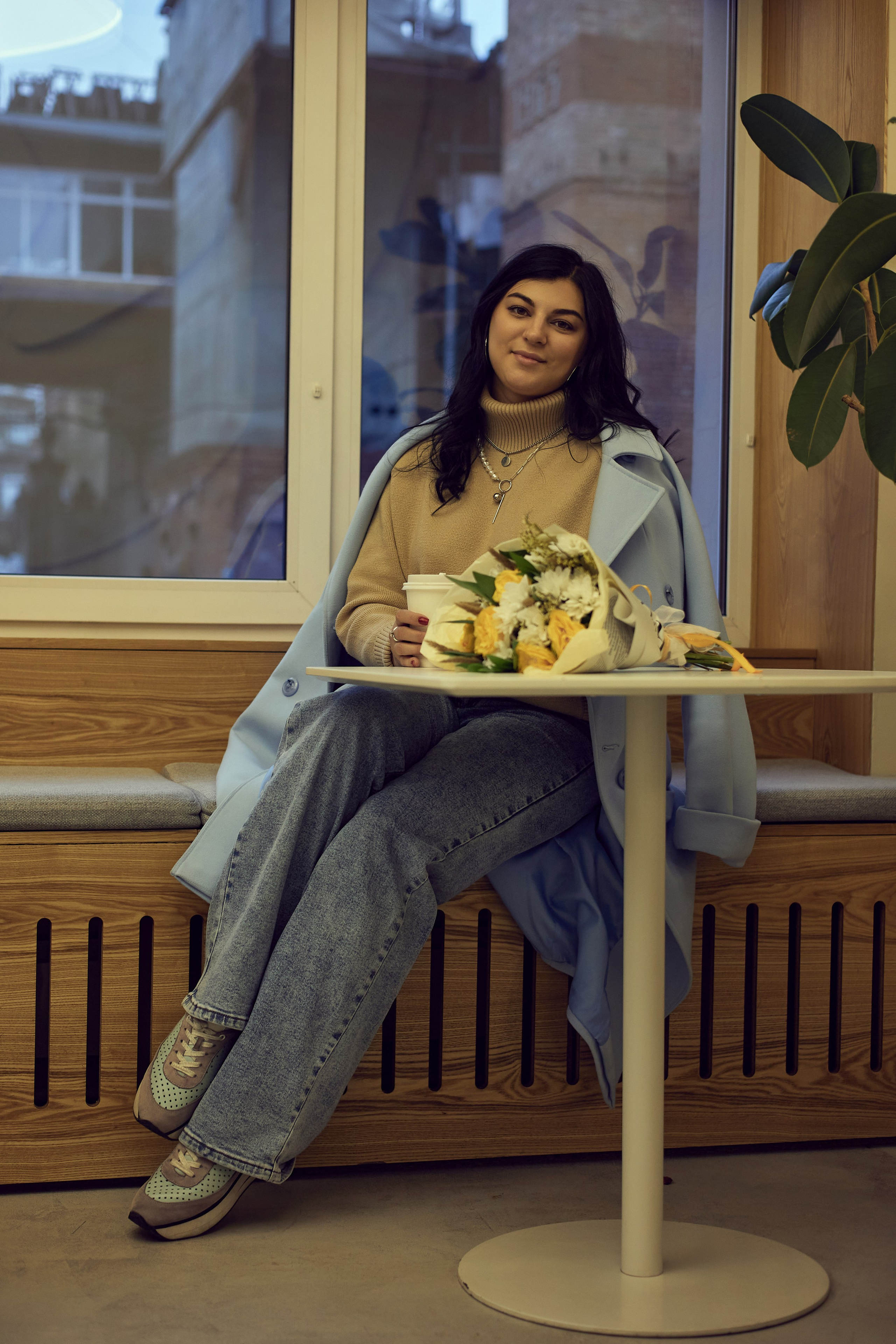 ЮЛИЯ 1 ЧАС ПРОГУЛКА. Паренская Елена. Ню фотограф, портреты, индивидуальные фотосессии