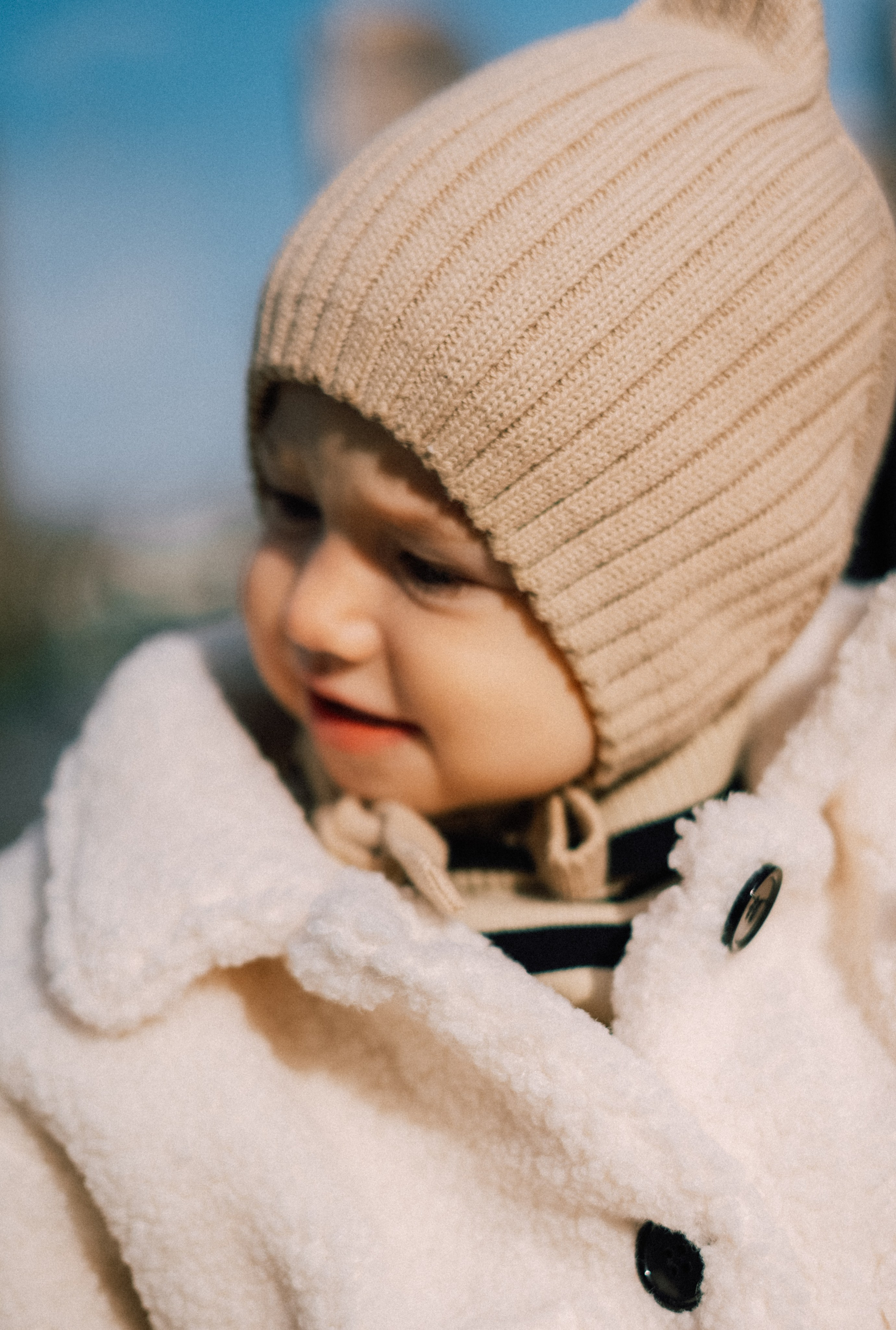 Большая семейная. Портретный и семейный фотограф в Мариуполе, РФ. Даша Жогло