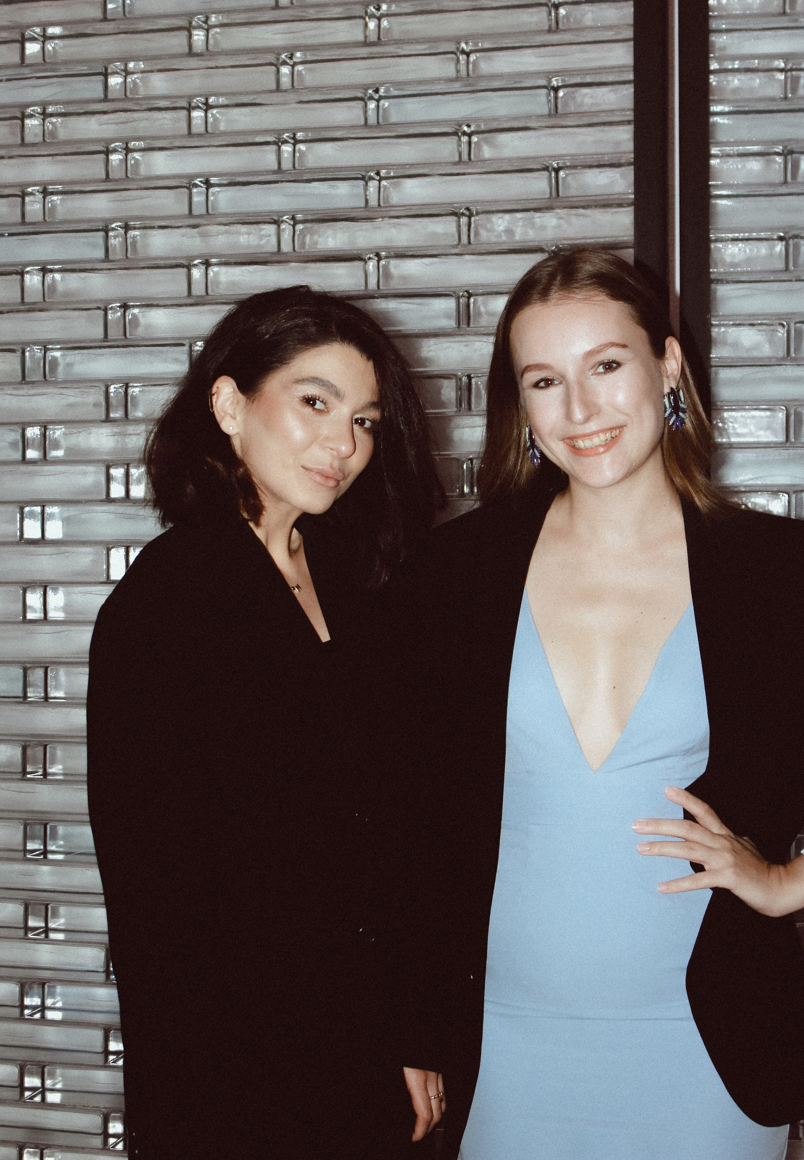 Corporate in PULLMAN. Портретный и семейный фотограф в Мариуполе, РФ. Даша Жогло